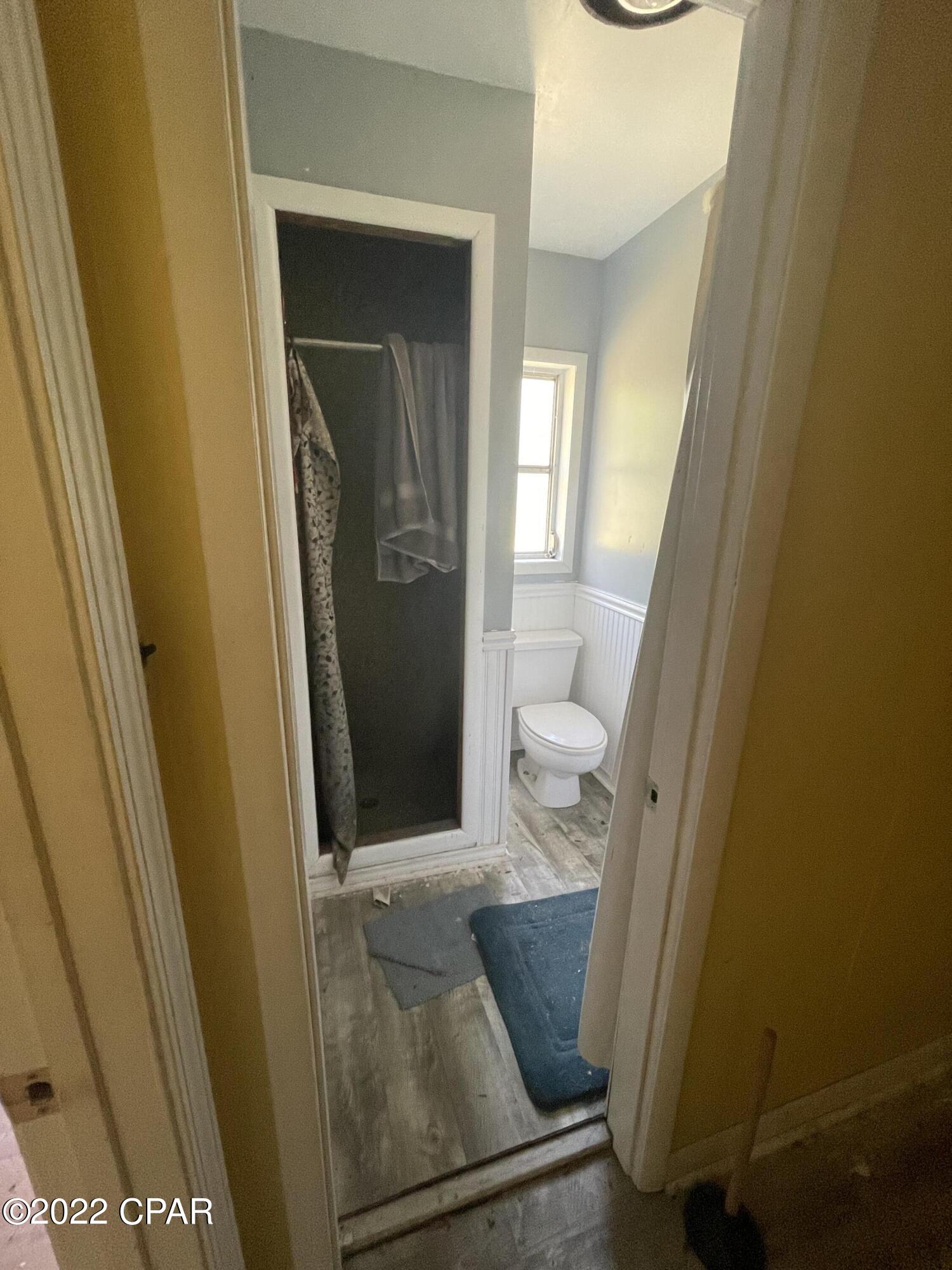 Thousand Oaks - Residential