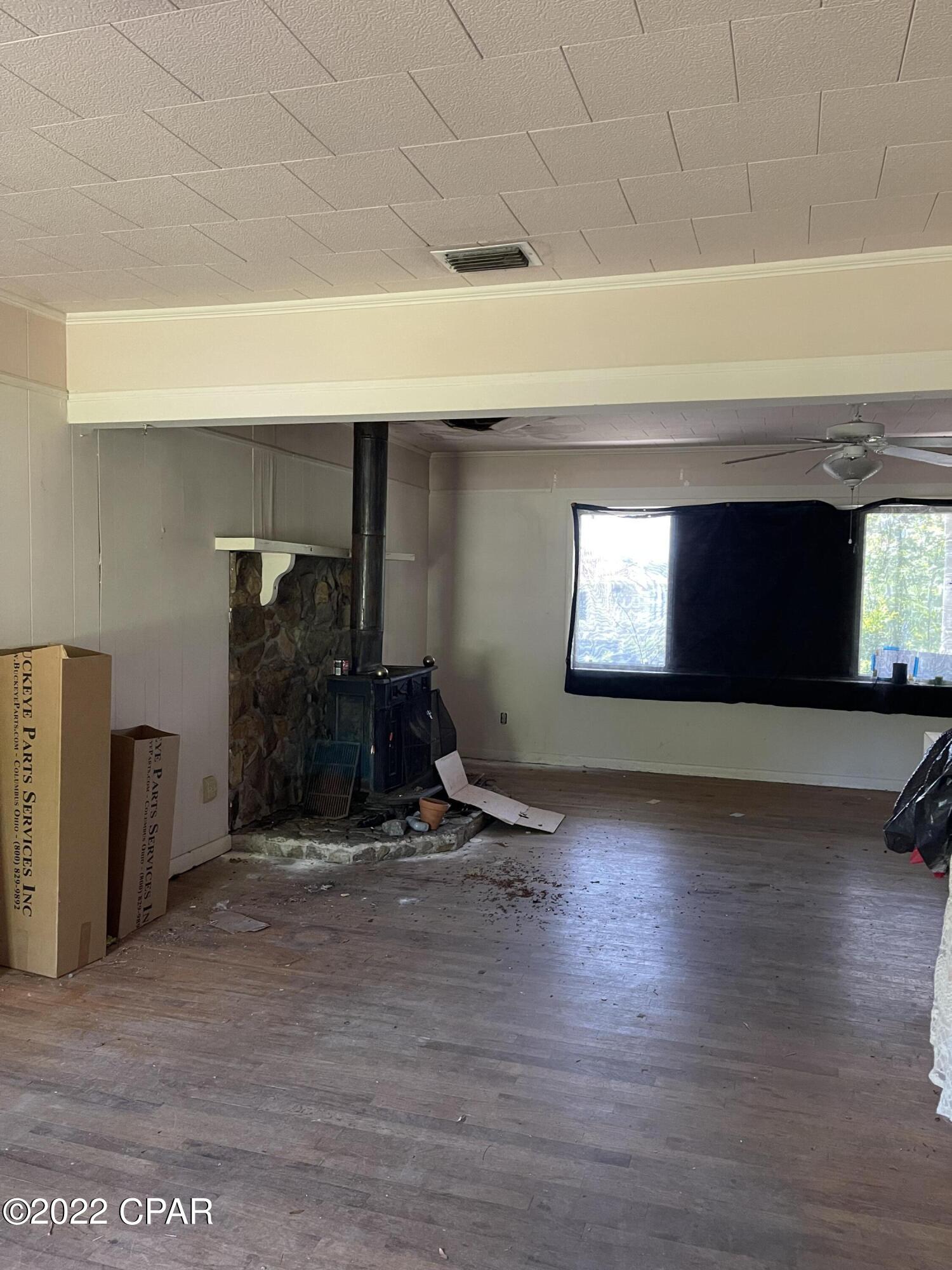 Thousand Oaks - Residential