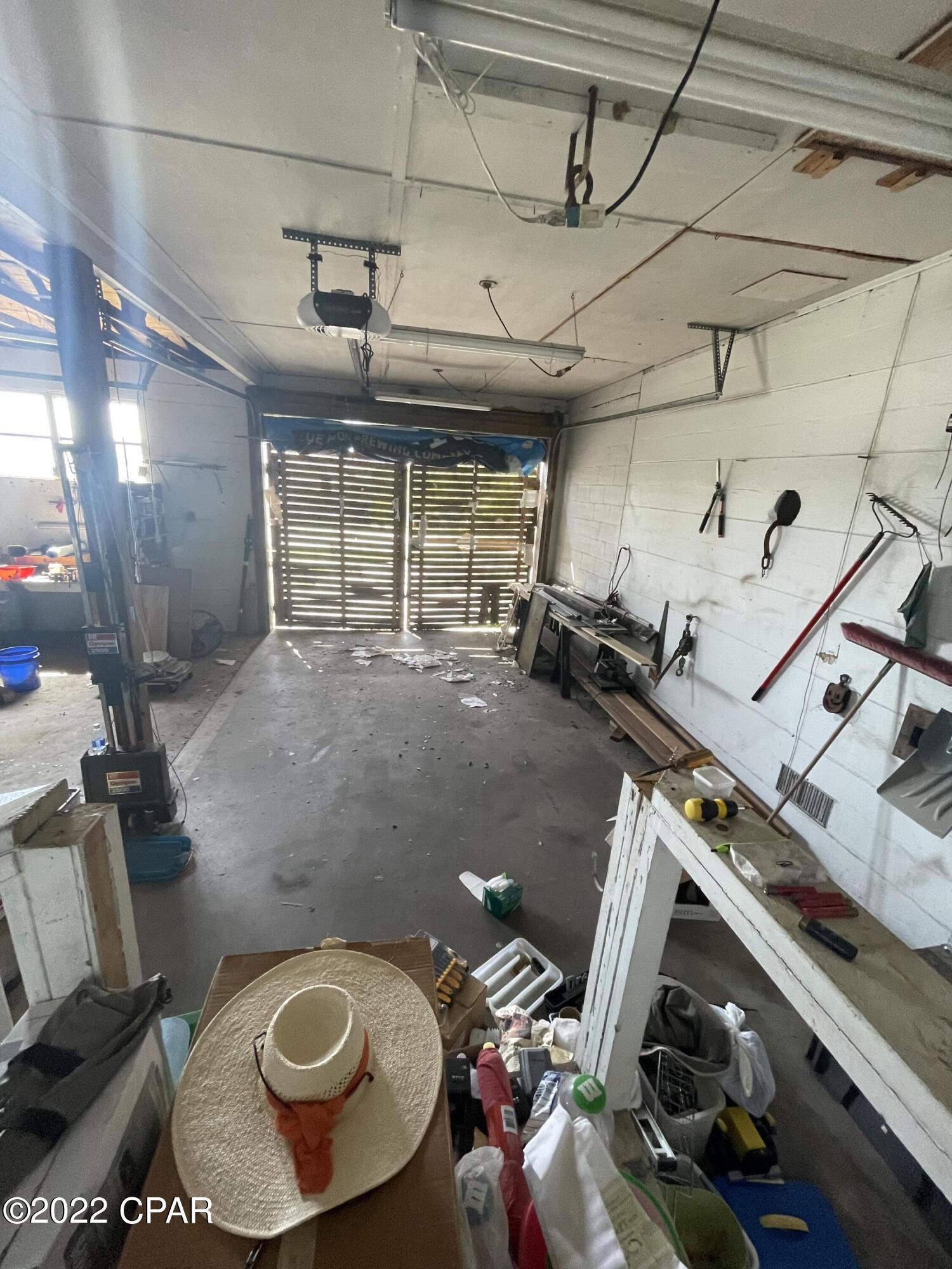 Thousand Oaks - Residential