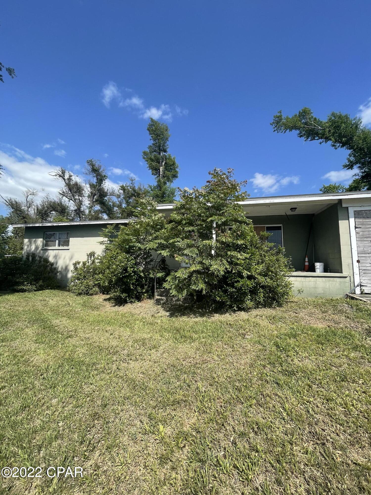 Thousand Oaks - Residential