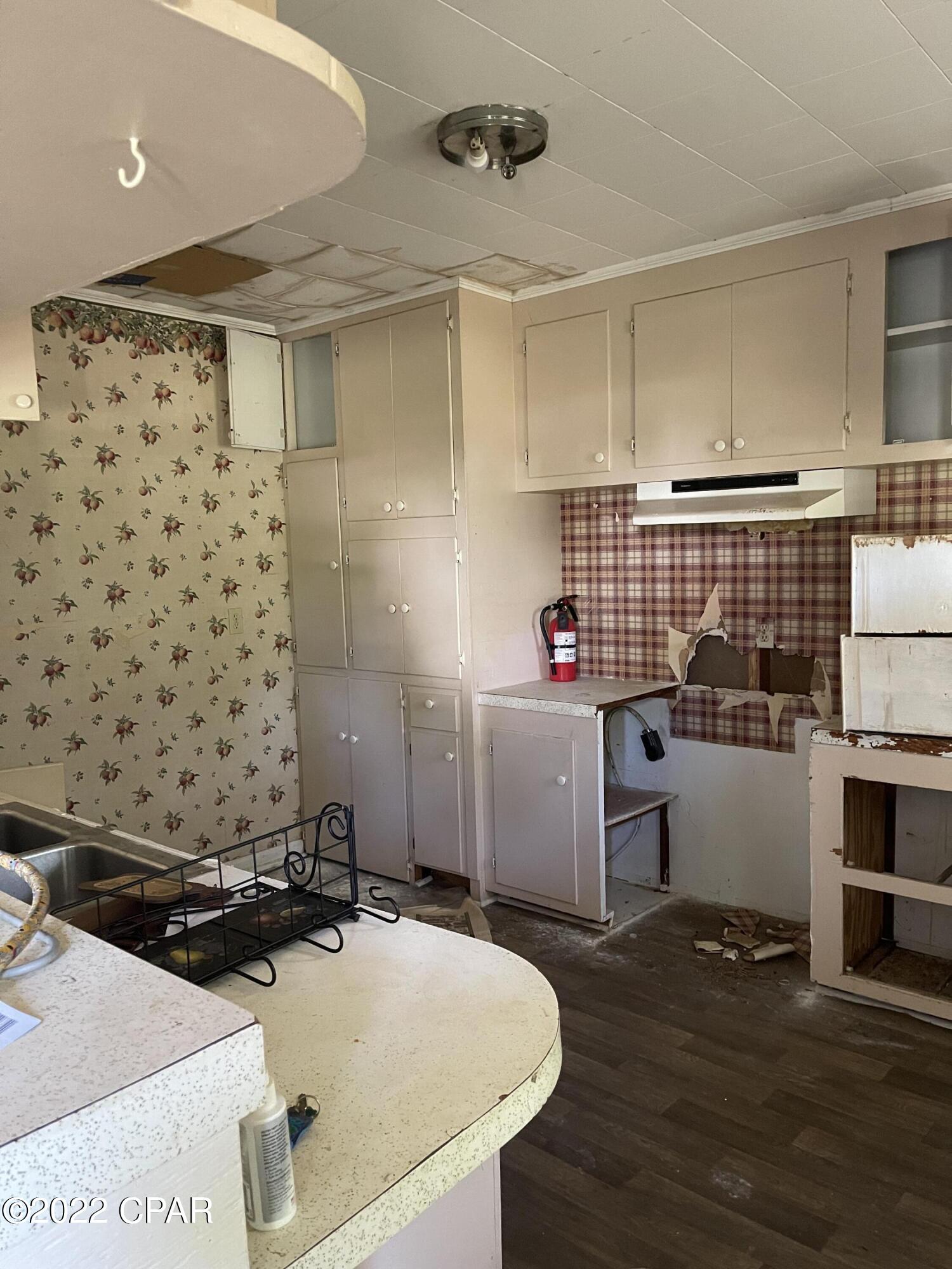 Thousand Oaks - Residential