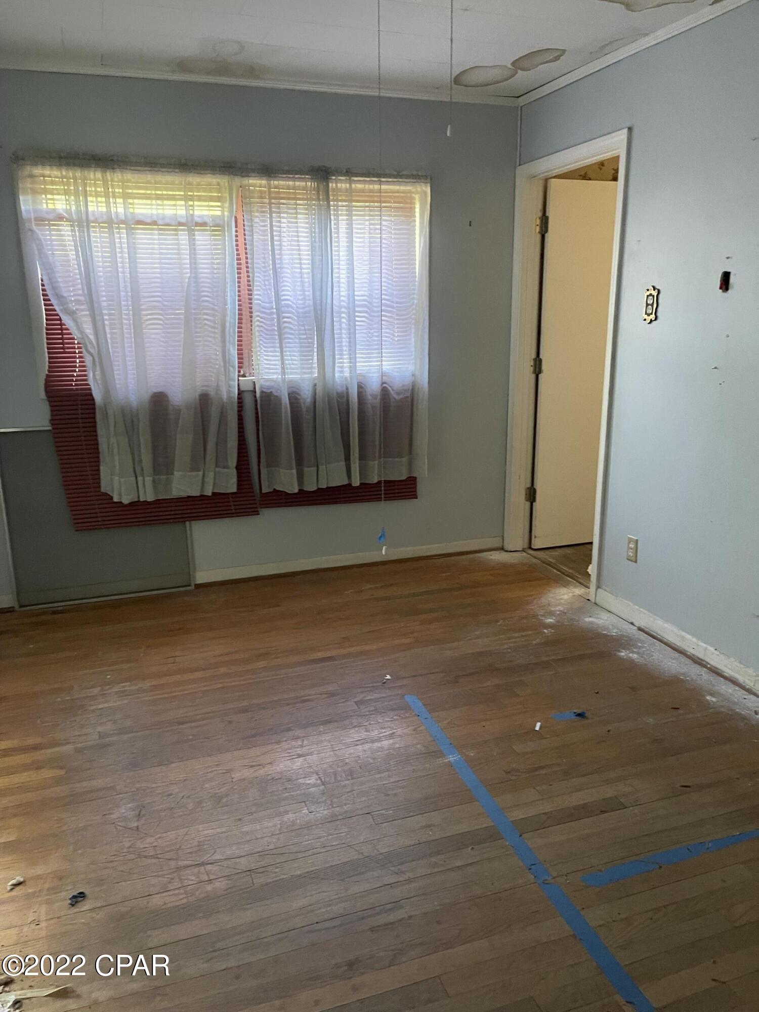 Thousand Oaks - Residential