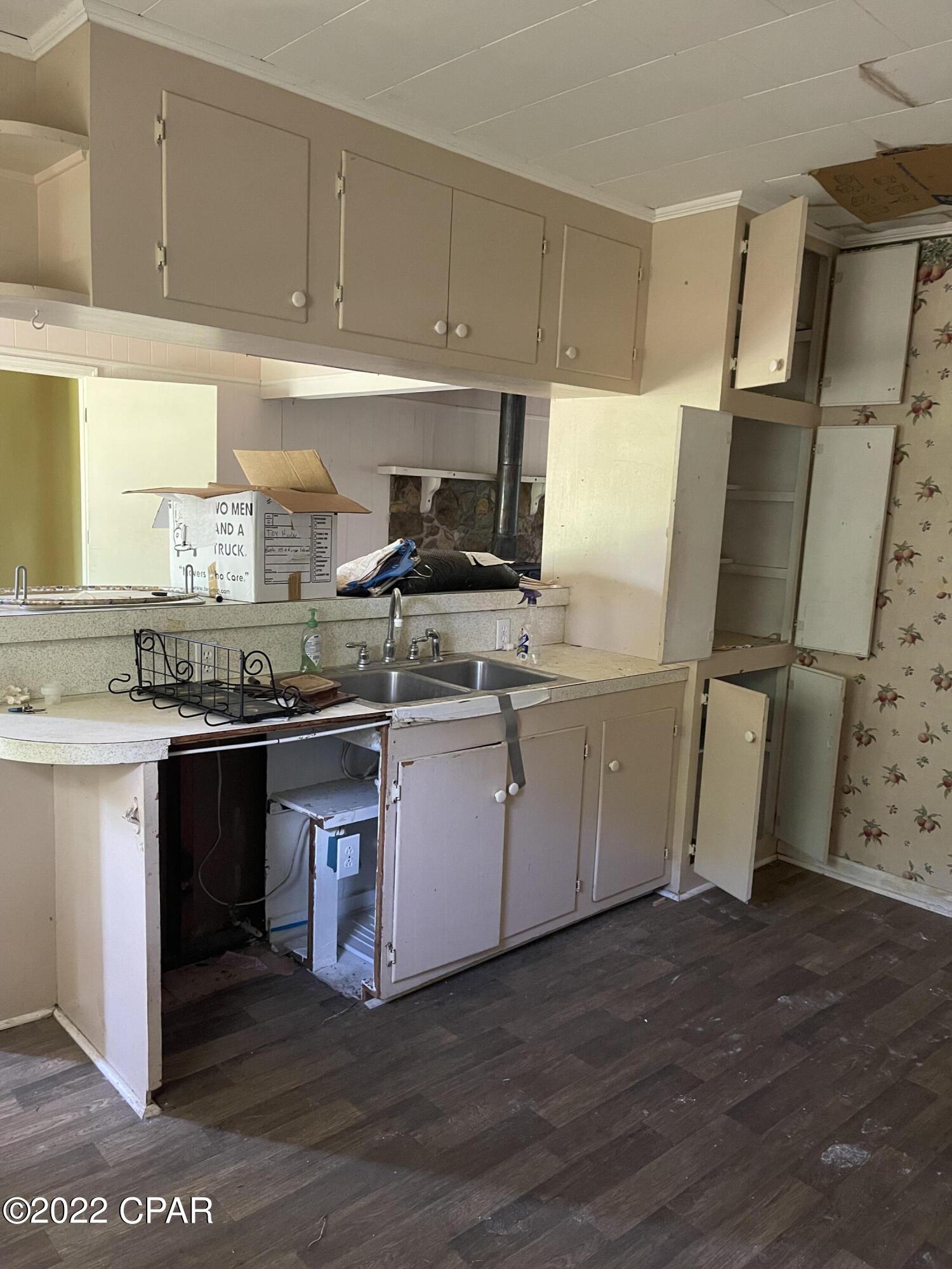 Thousand Oaks - Residential