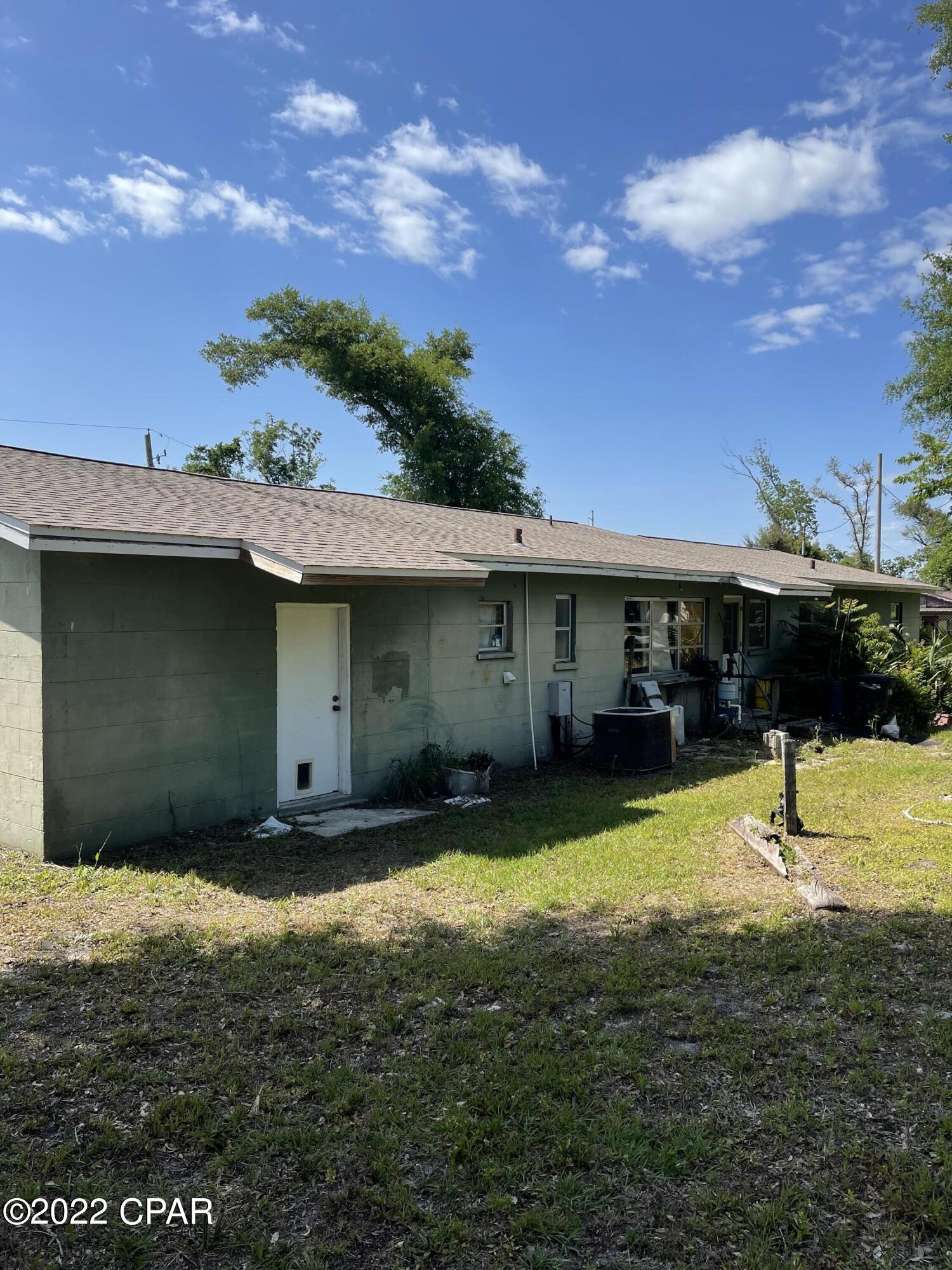 Thousand Oaks - Residential