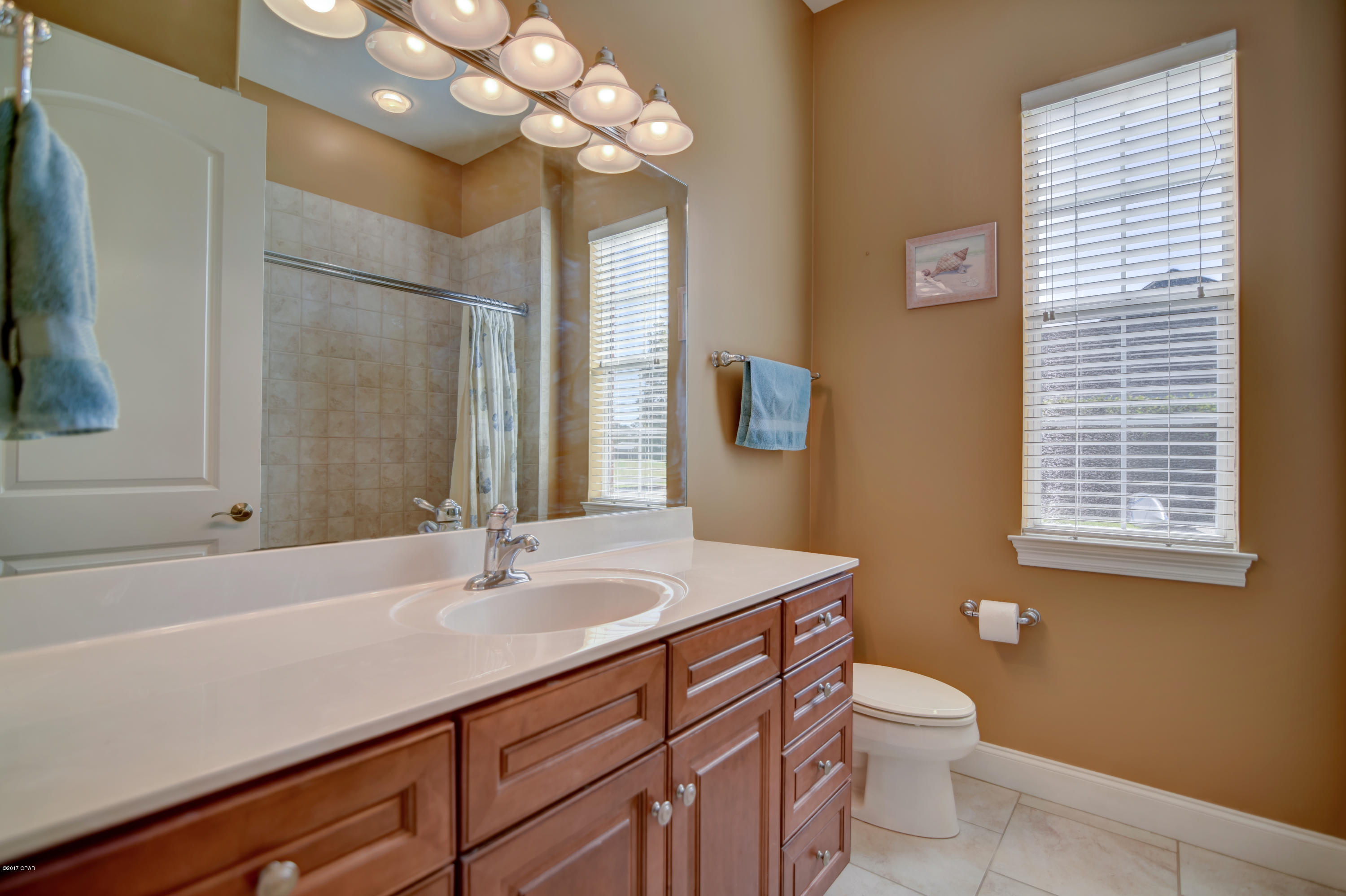 Eisenhower Circle Subdivision - Residential