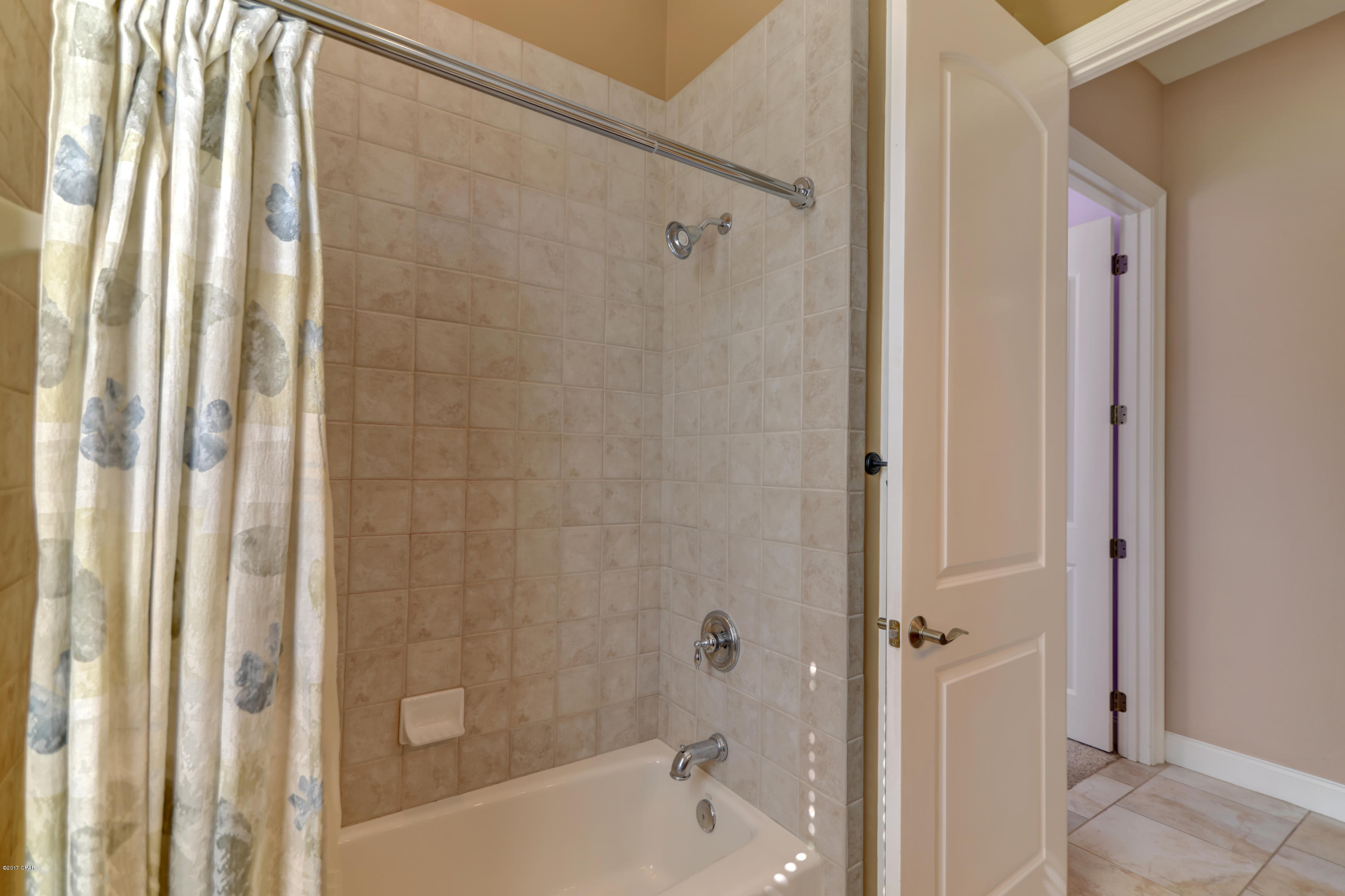 Eisenhower Circle Subdivision - Residential