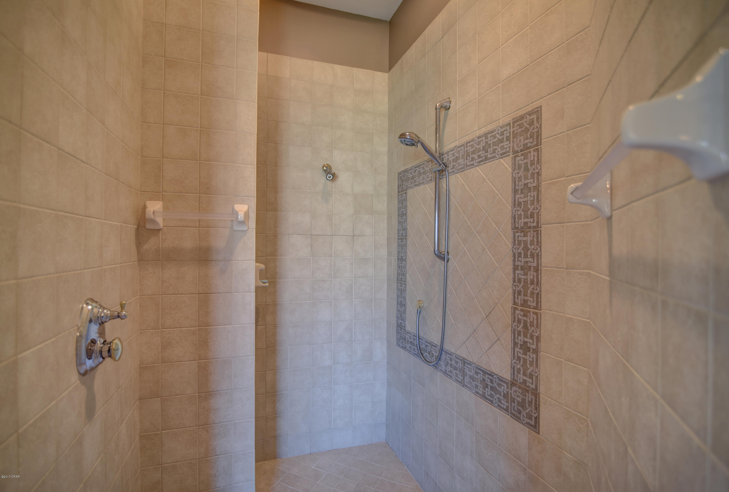 Eisenhower Circle Subdivision - Residential