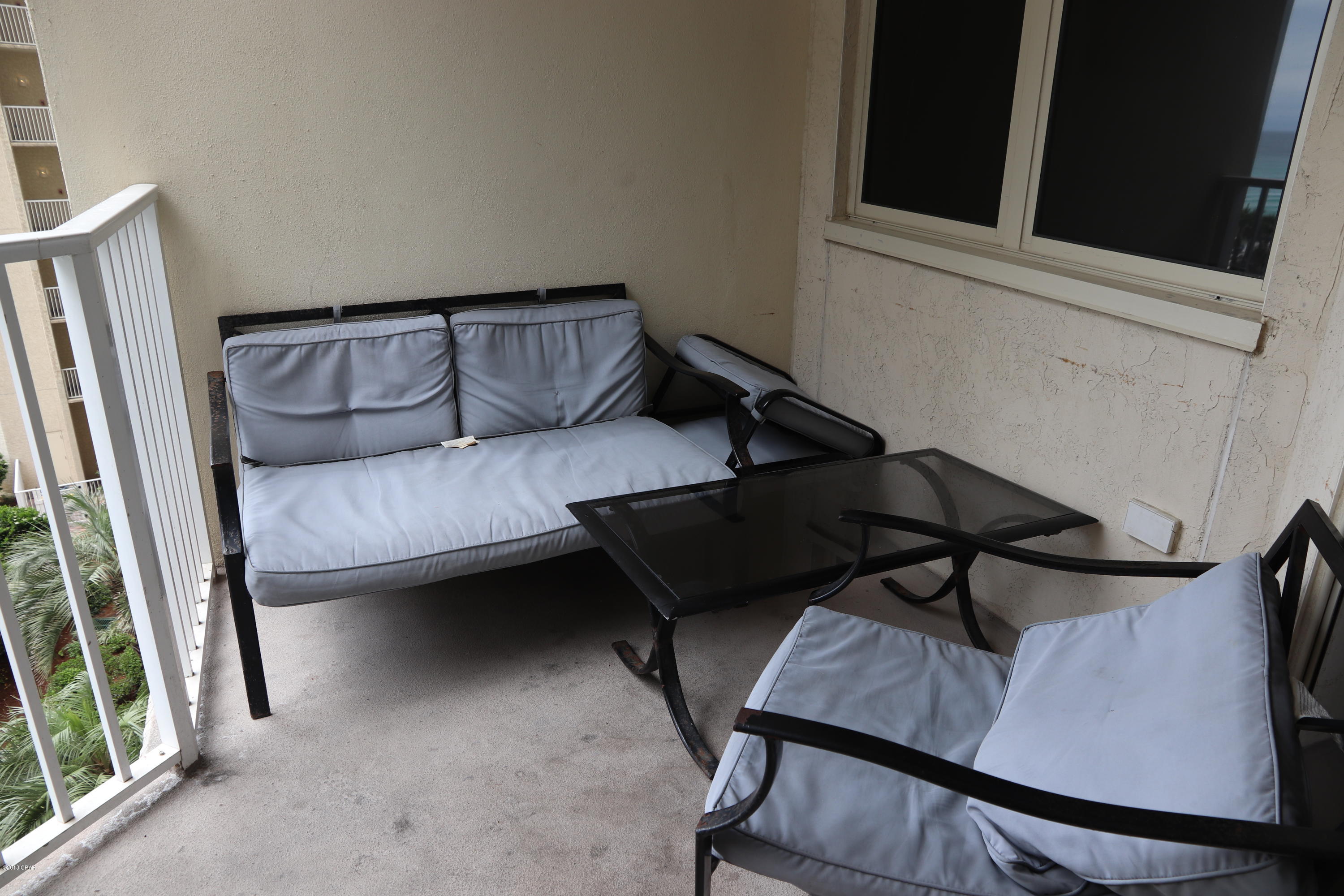 Shores Of Panama Phase I - Residential