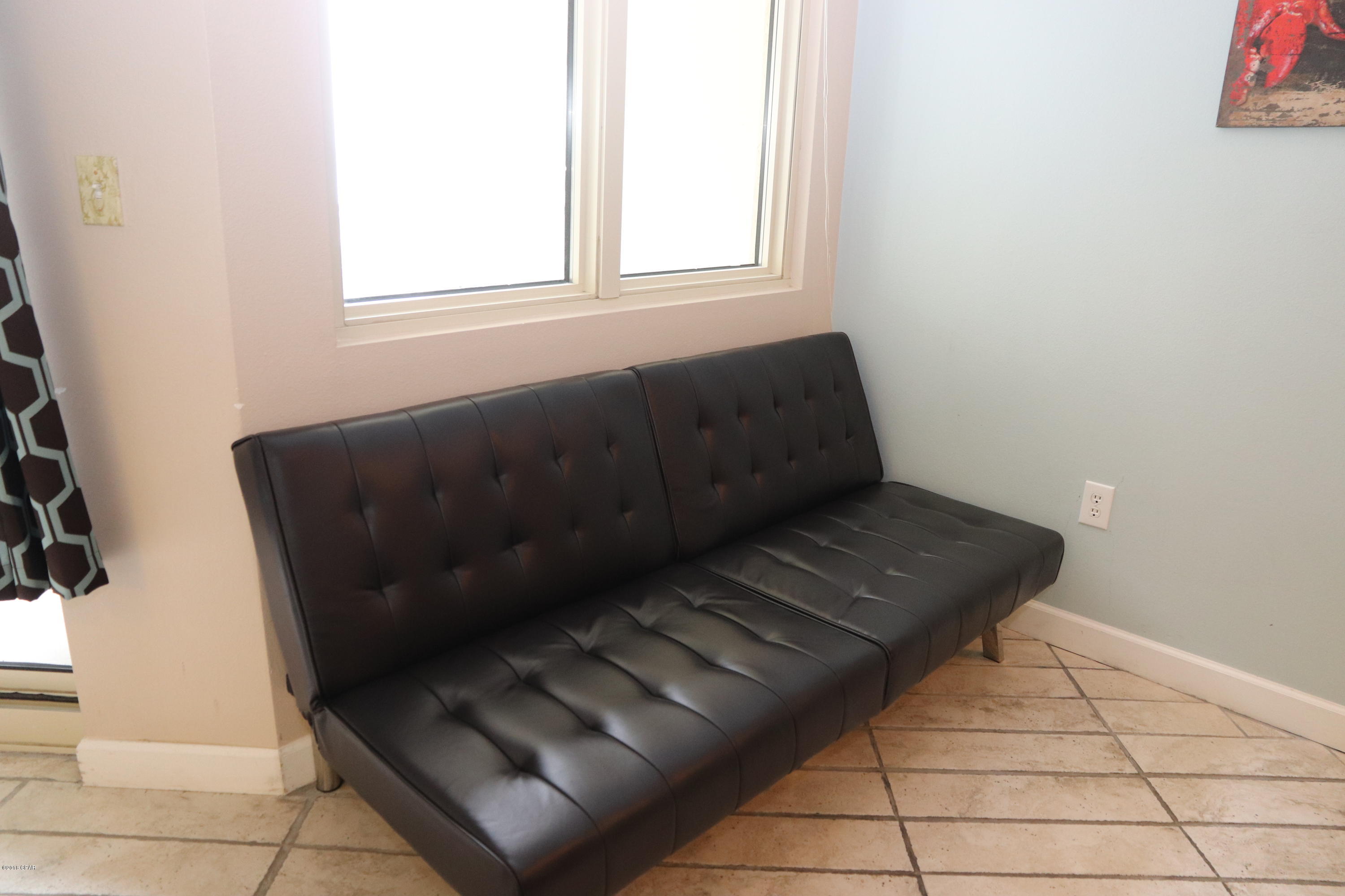 Shores Of Panama Phase I - Residential