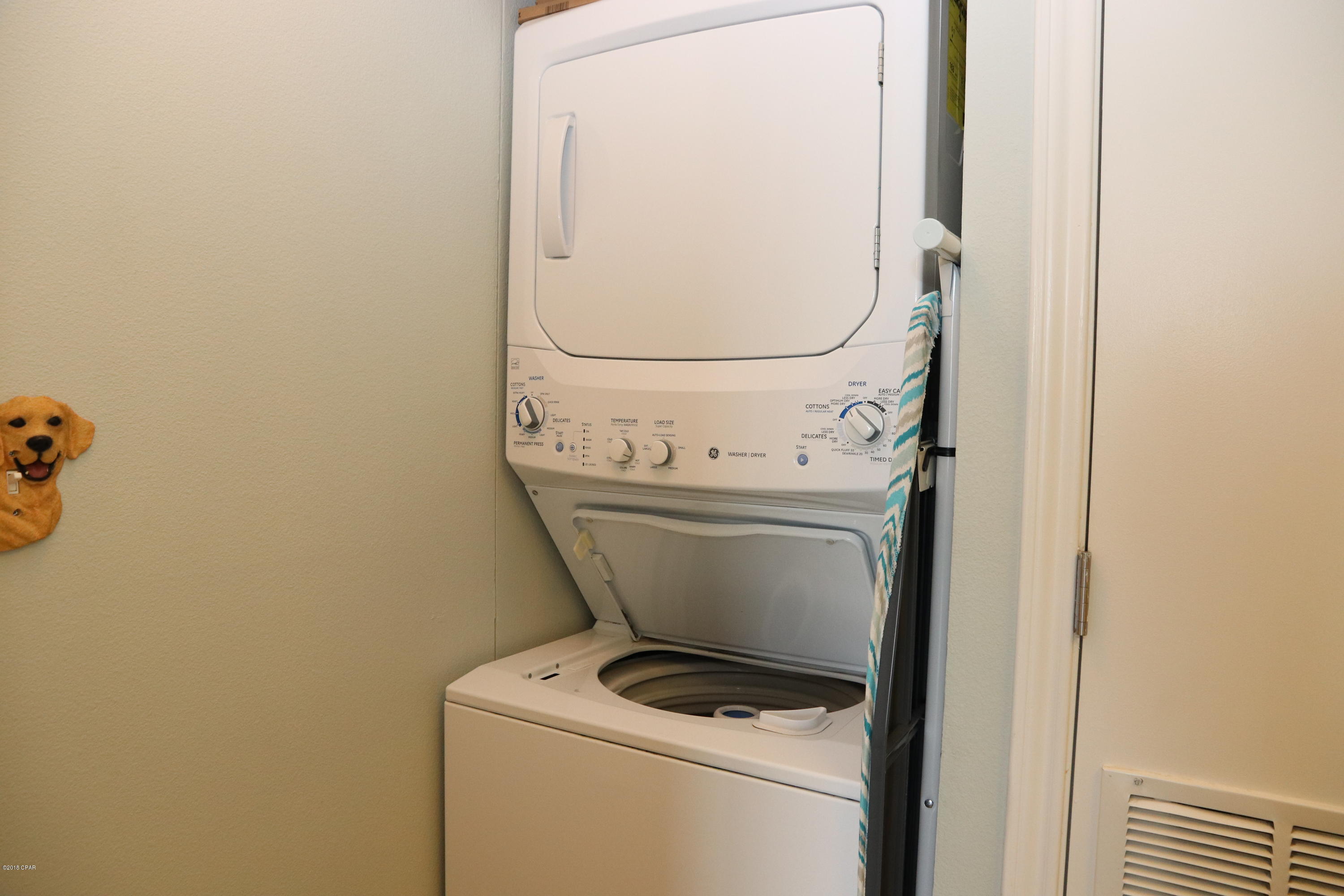 Shores Of Panama Phase I - Residential