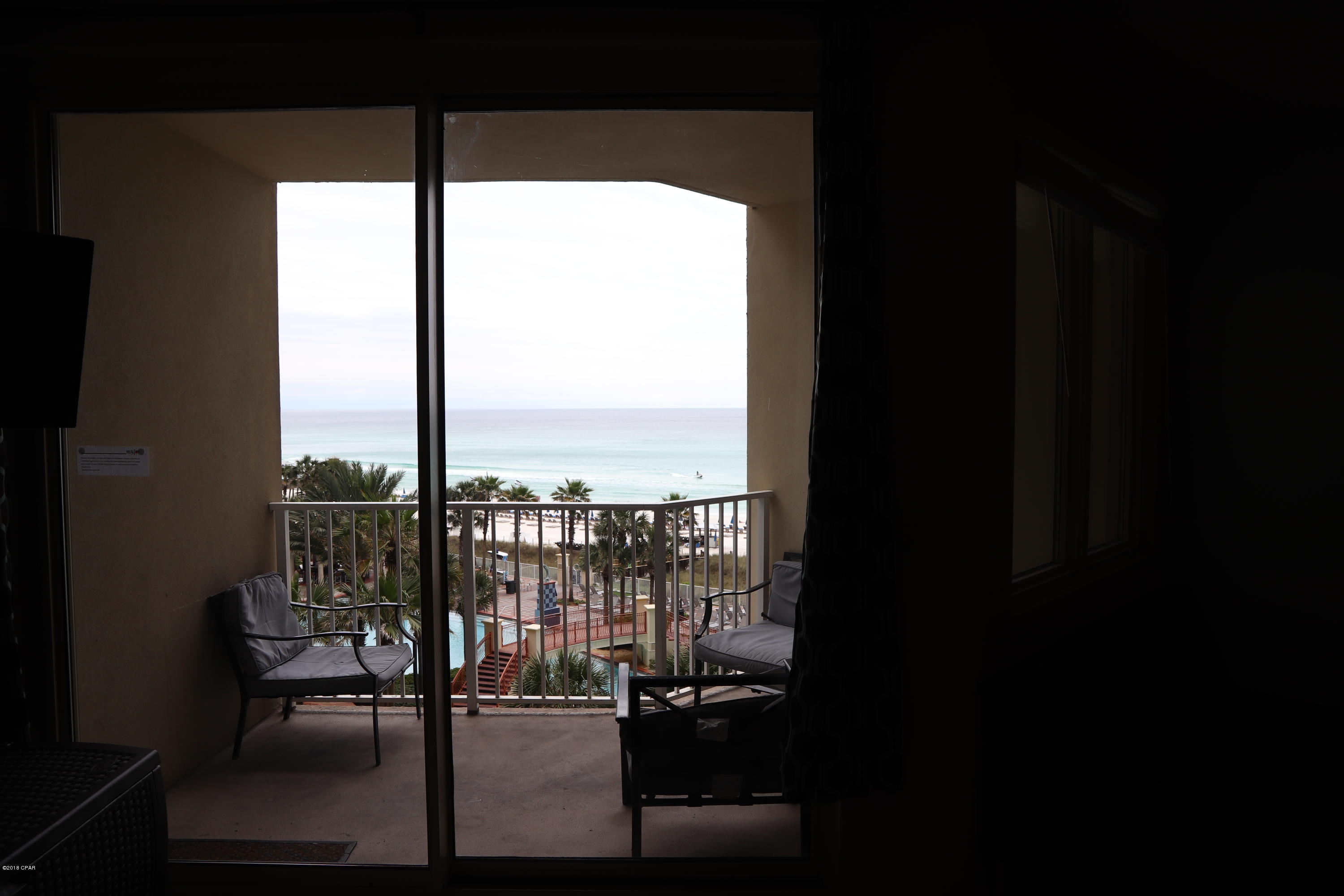 Shores Of Panama Phase I - Residential