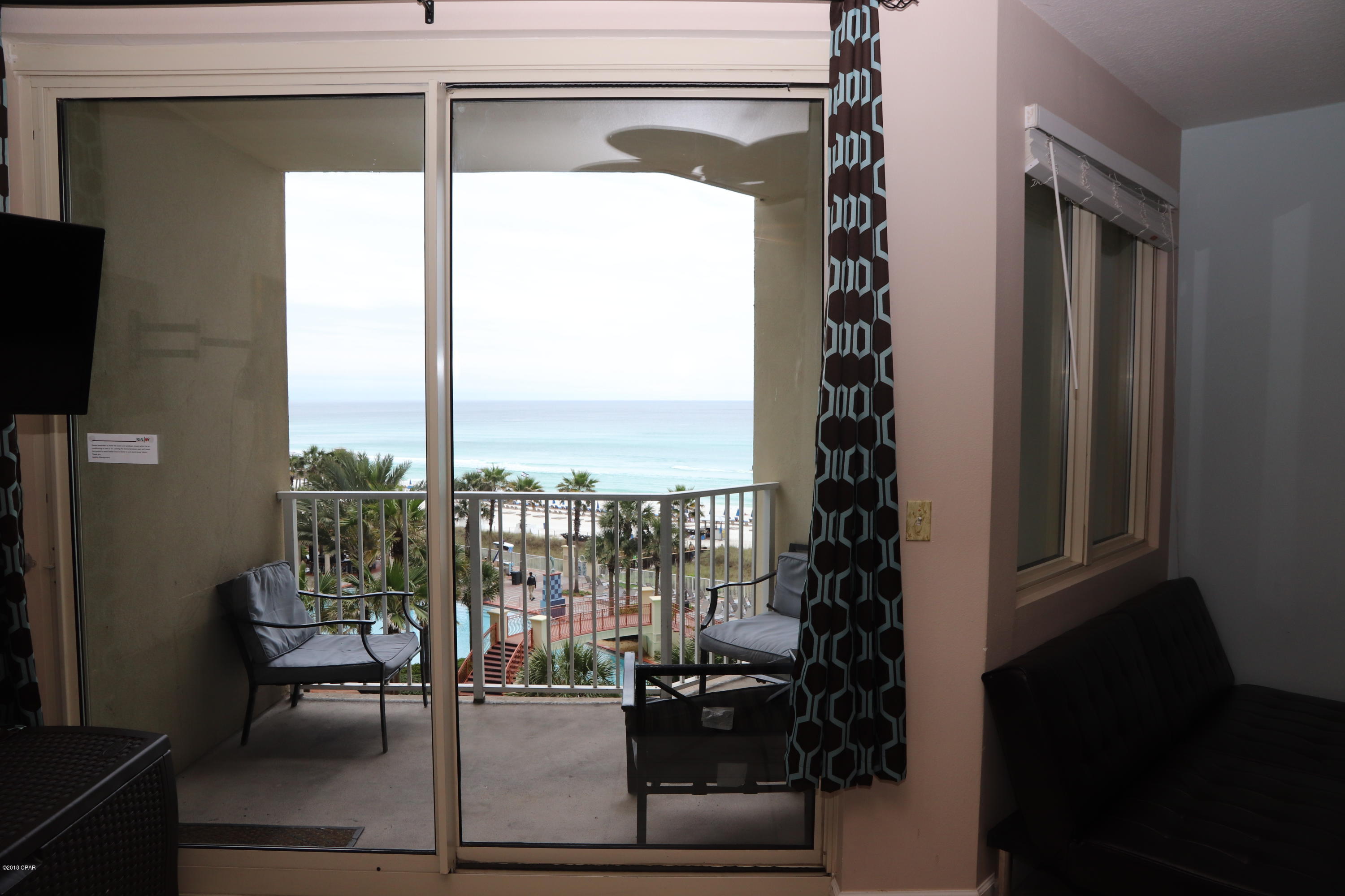 Shores Of Panama Phase I - Residential