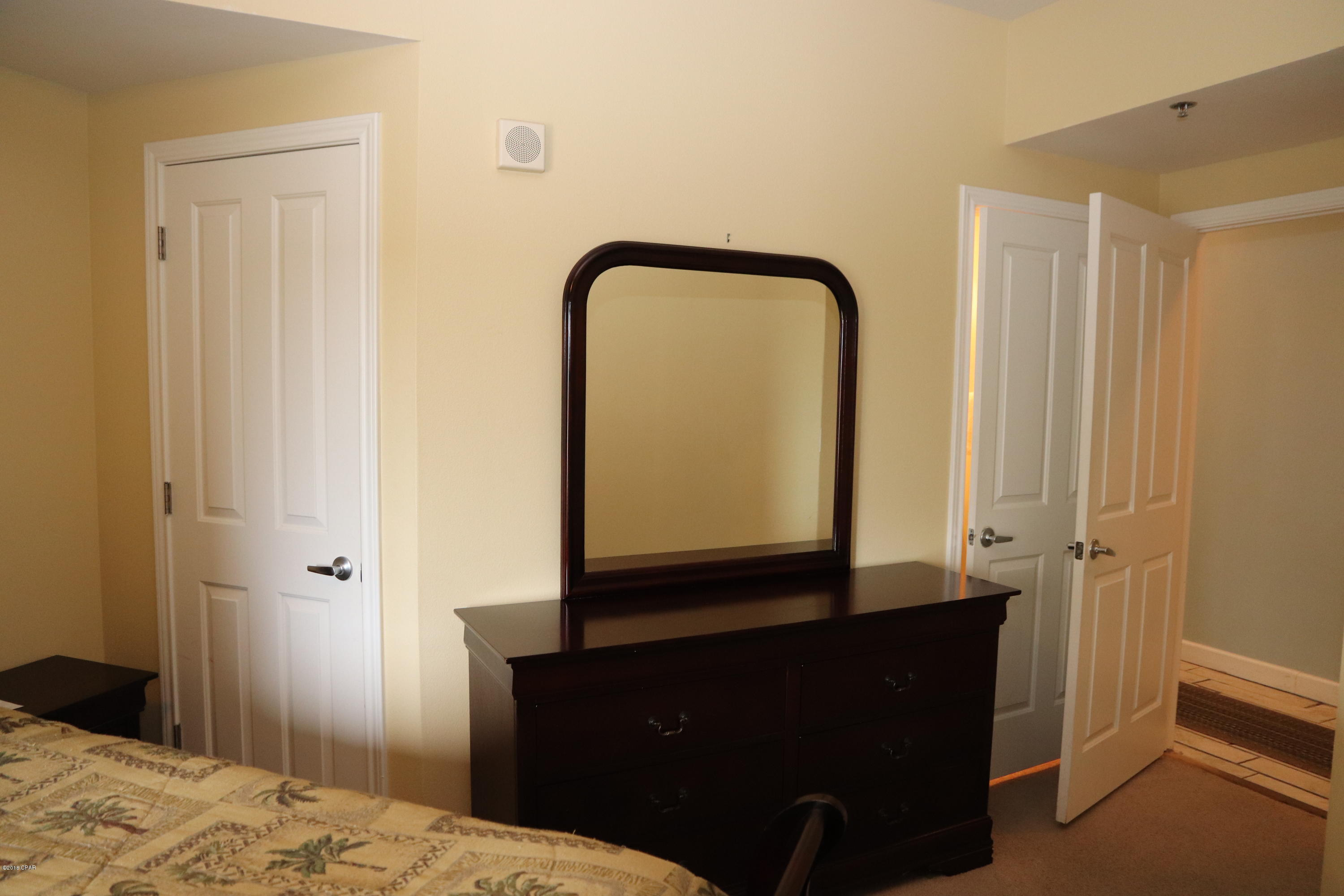 Shores Of Panama Phase I - Residential