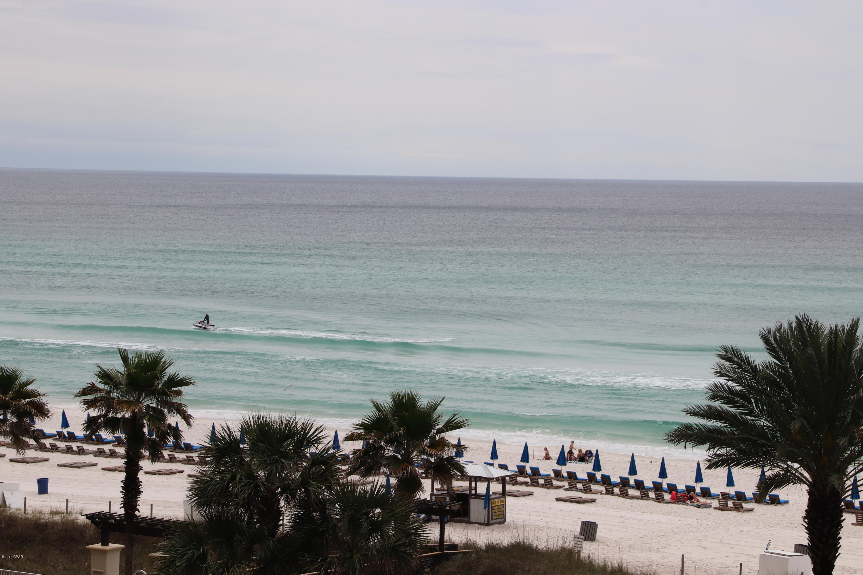 Shores Of Panama Phase I - Residential