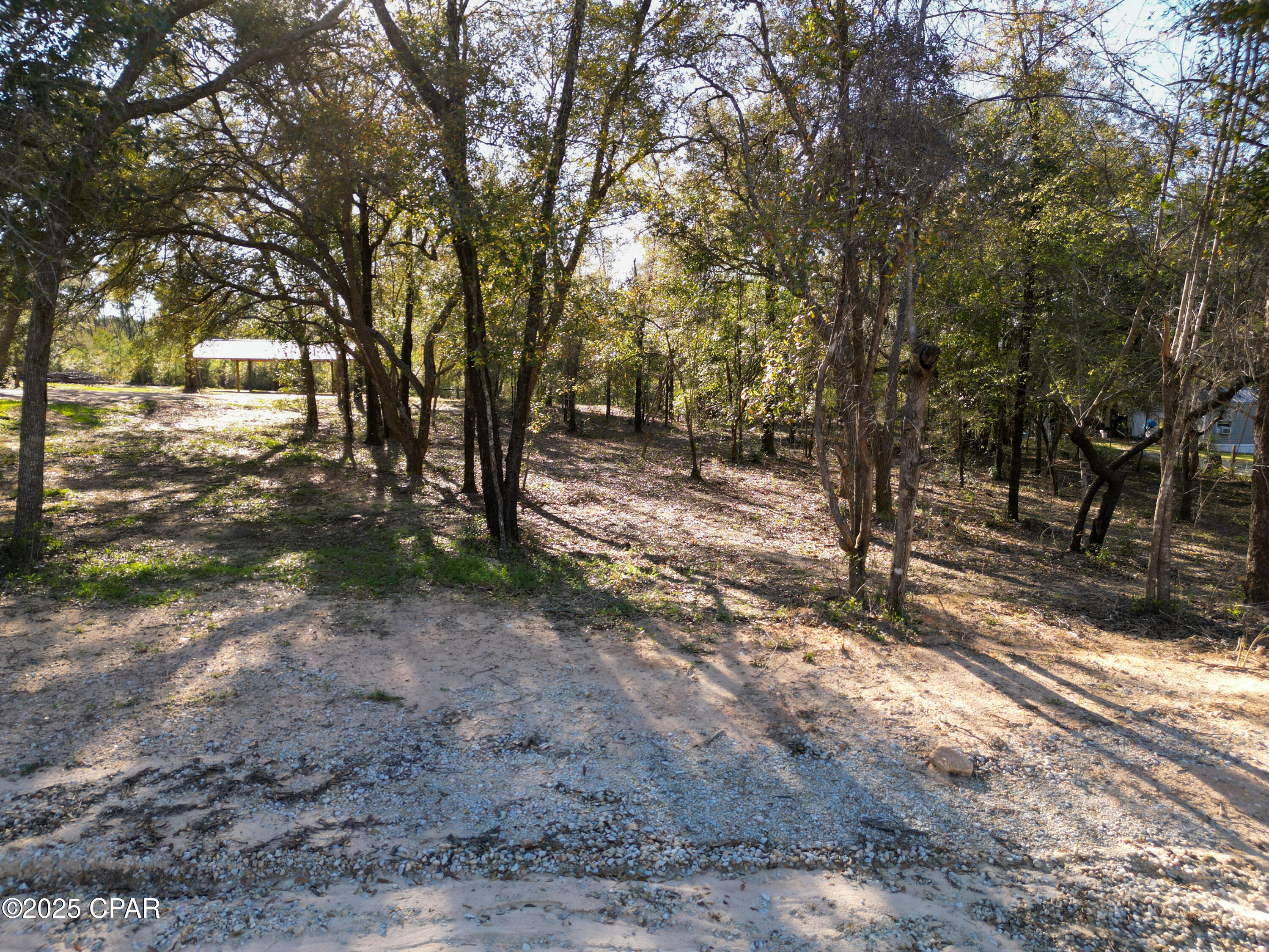 [No Recorded Subdiv] - Land