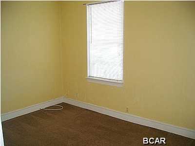 No Named Subdivision - Residential Lease