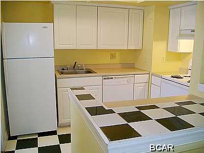 No Named Subdivision - Residential Lease