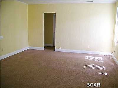 No Named Subdivision - Residential Lease