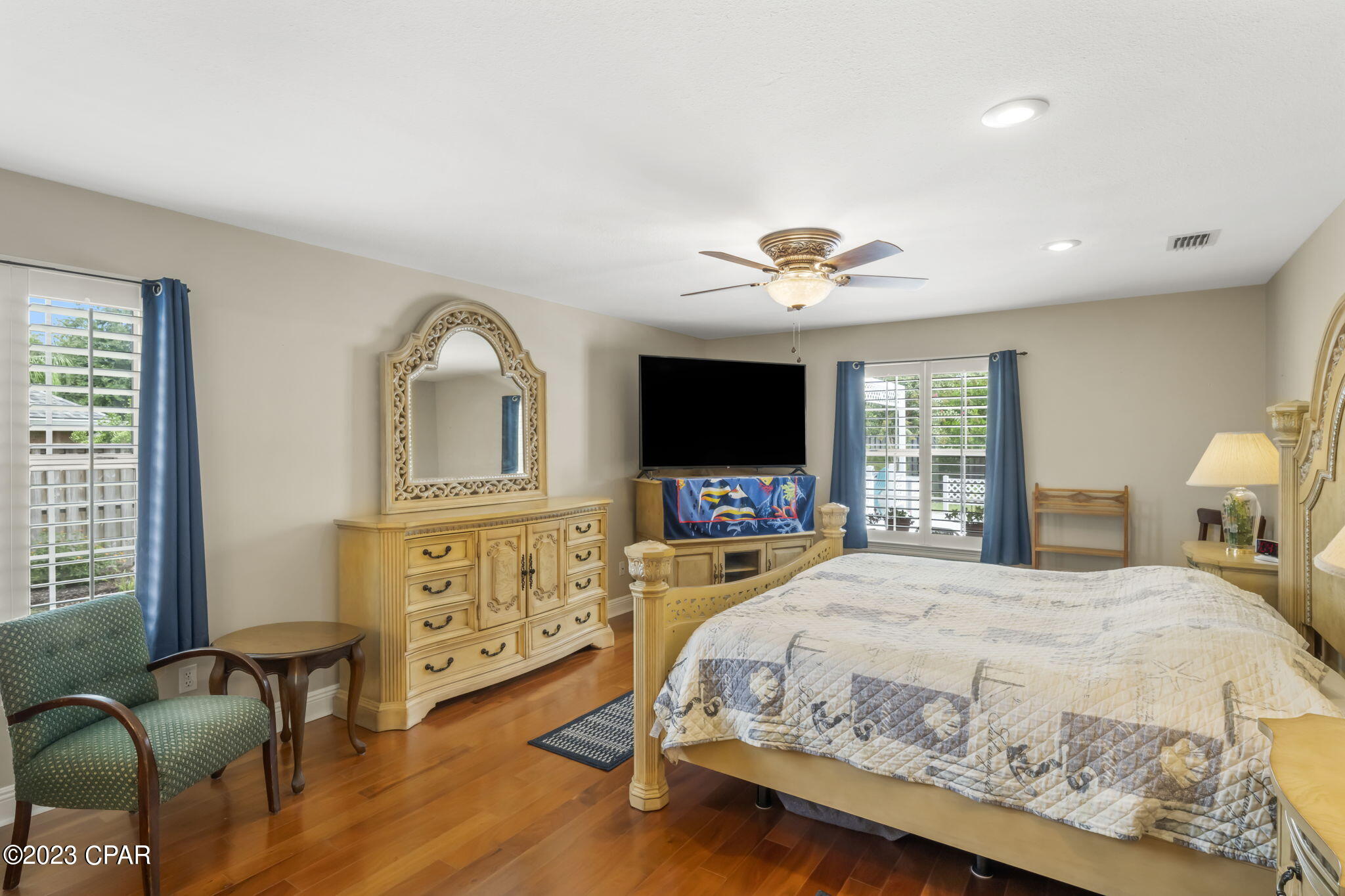 The Woods Phase 1 - Residential