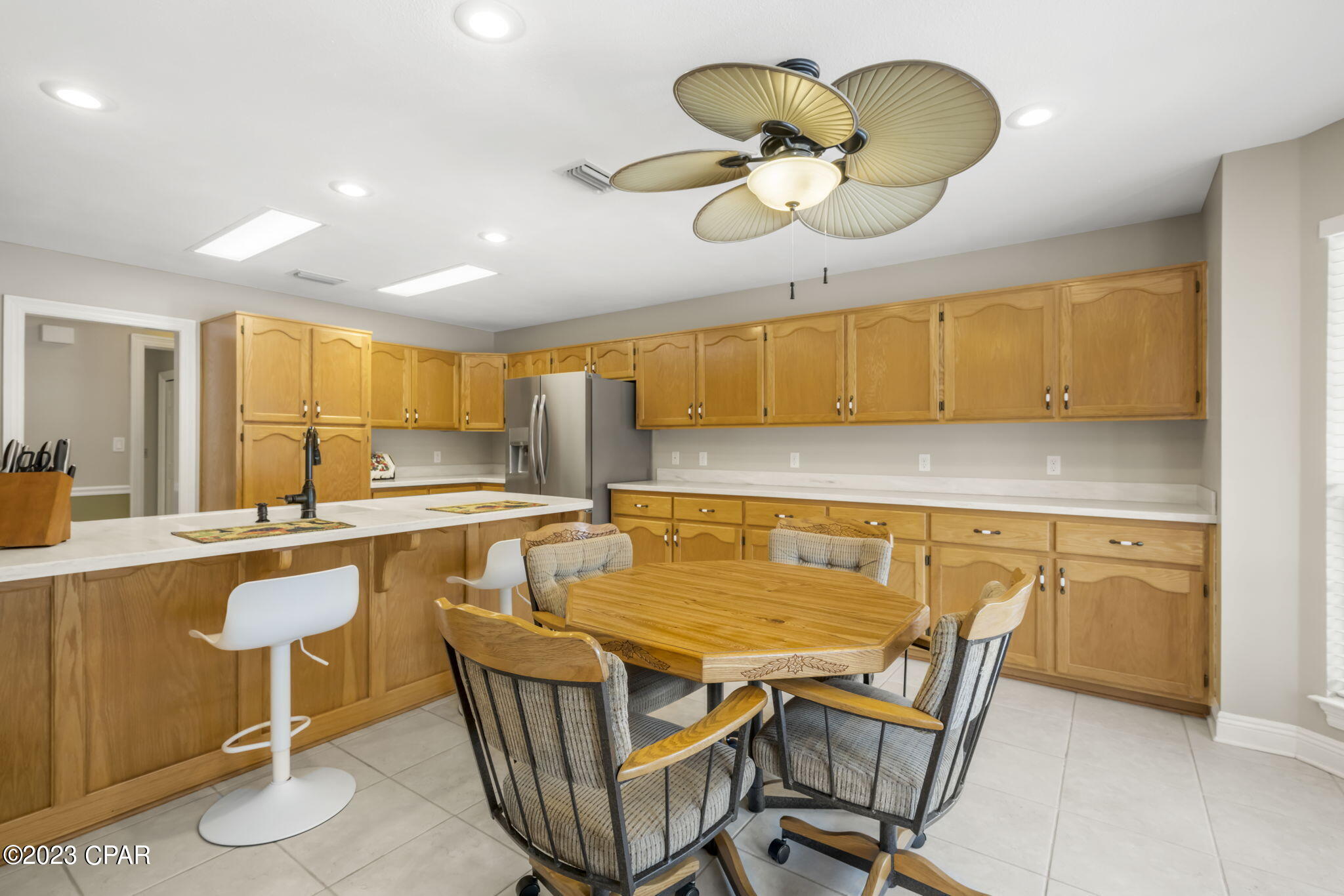 The Woods Phase 1 - Residential