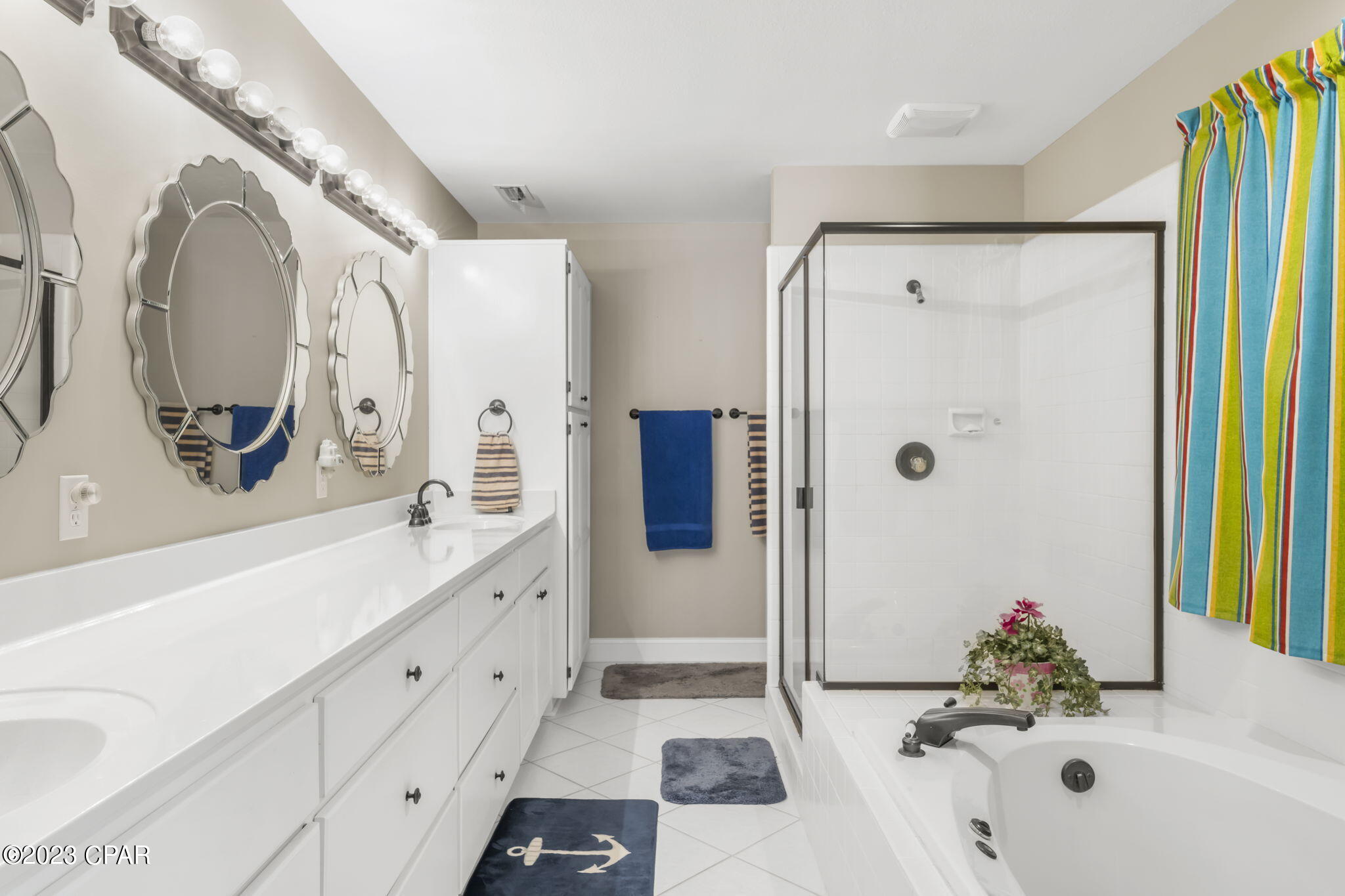 The Woods Phase 1 - Residential