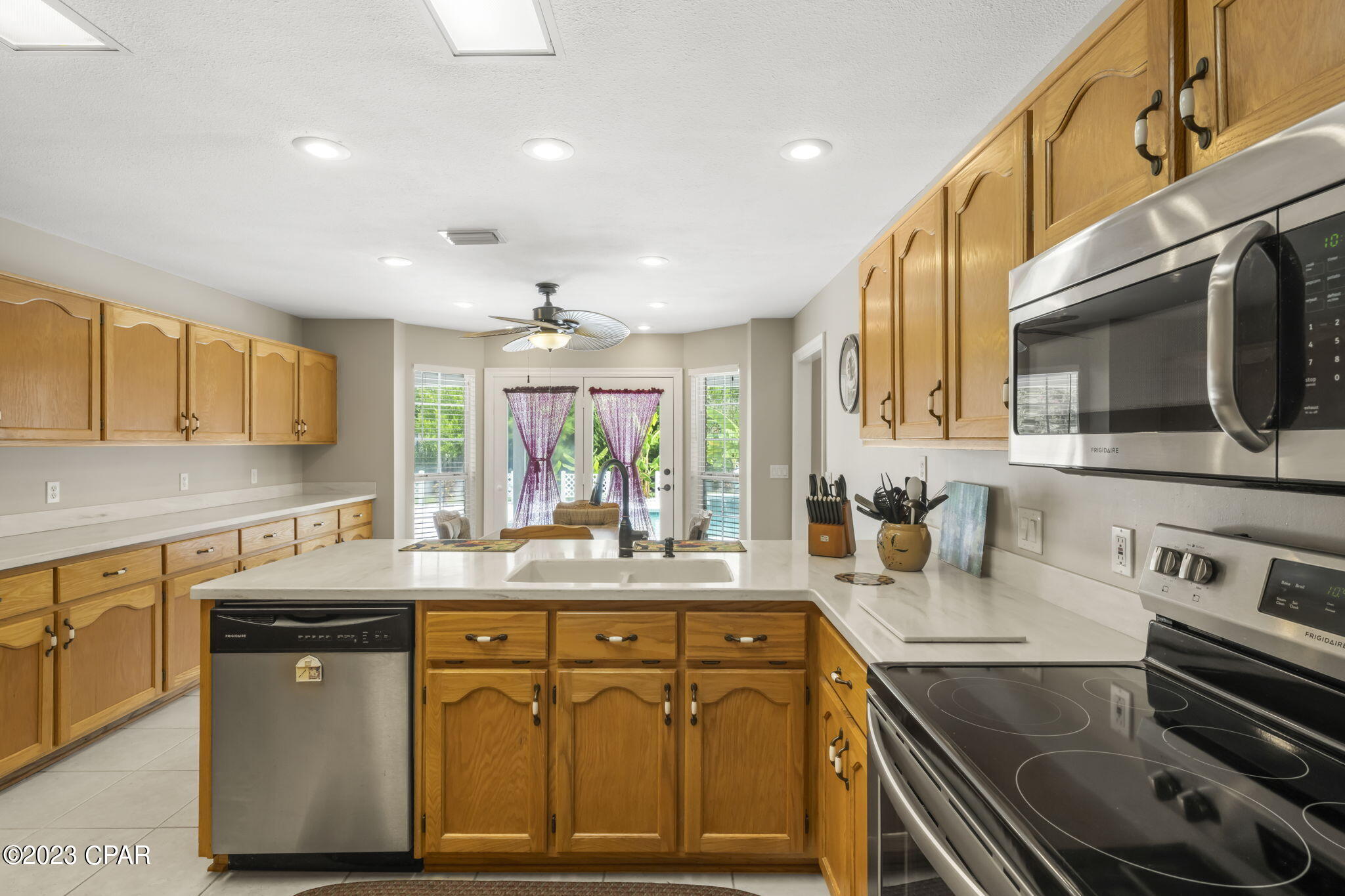 The Woods Phase 1 - Residential