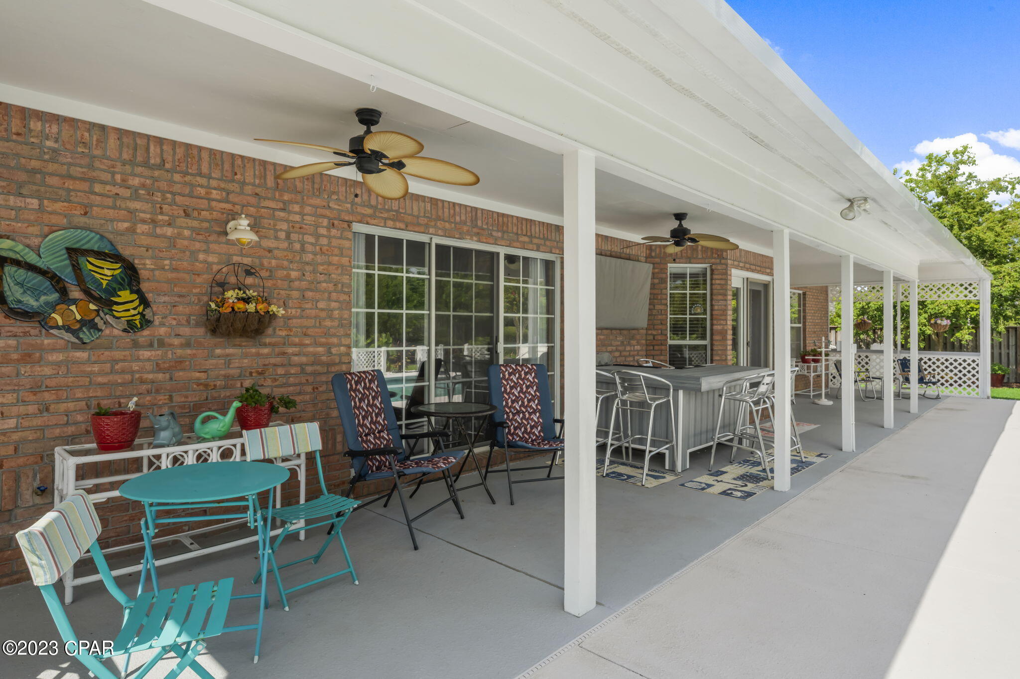 The Woods Phase 1 - Residential