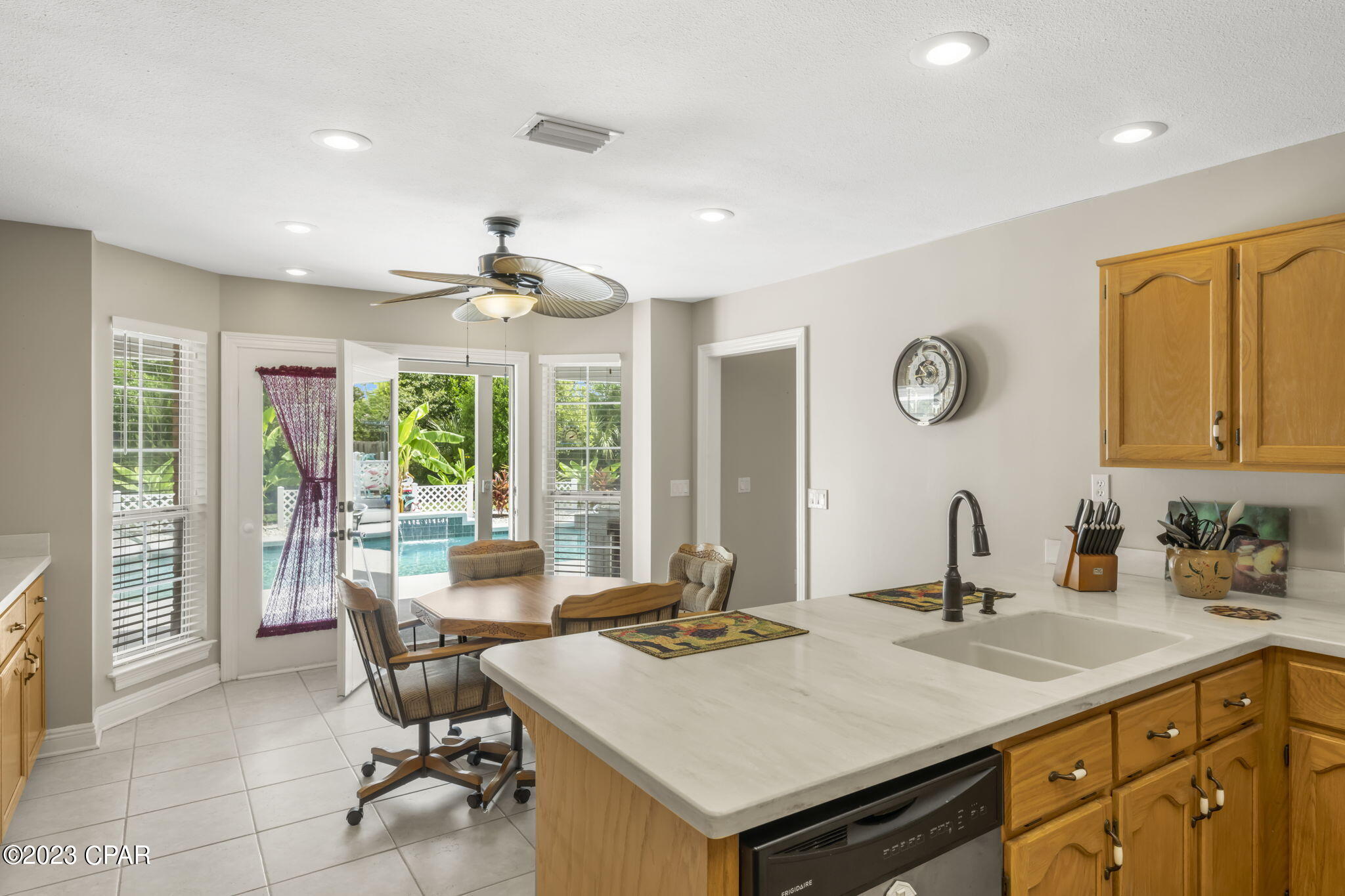 The Woods Phase 1 - Residential