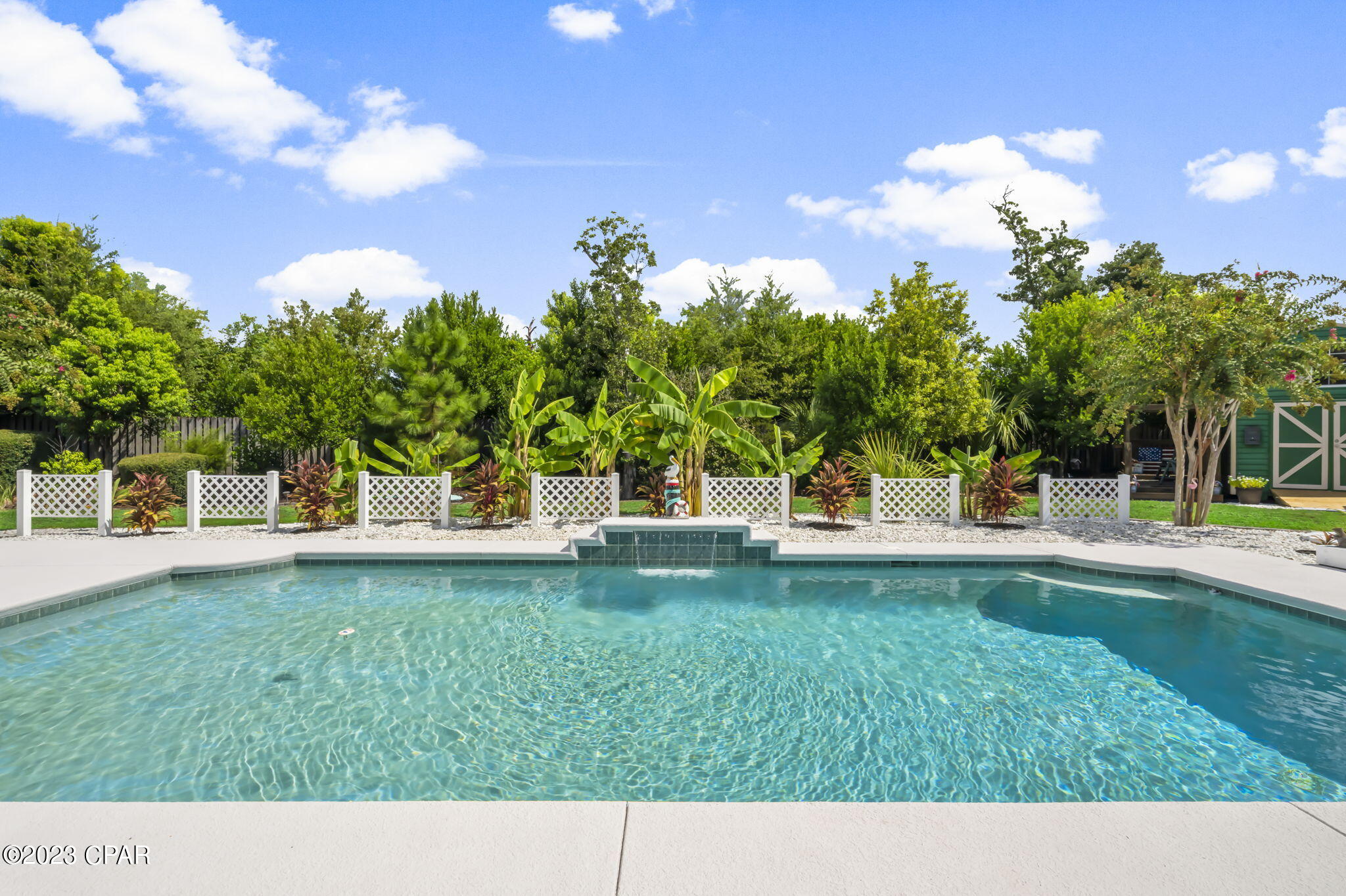 The Woods Phase 1 - Residential