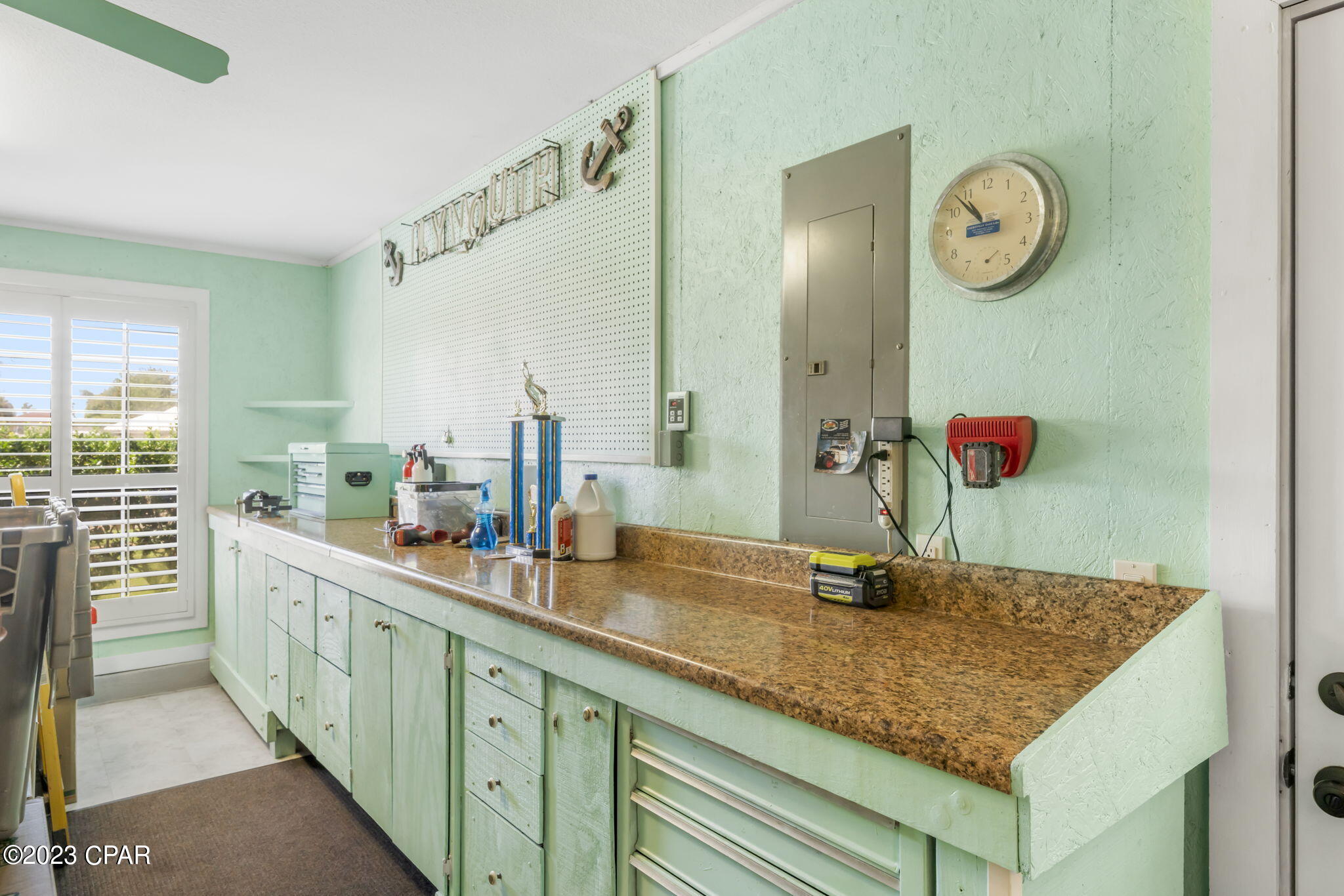 The Woods Phase 1 - Residential