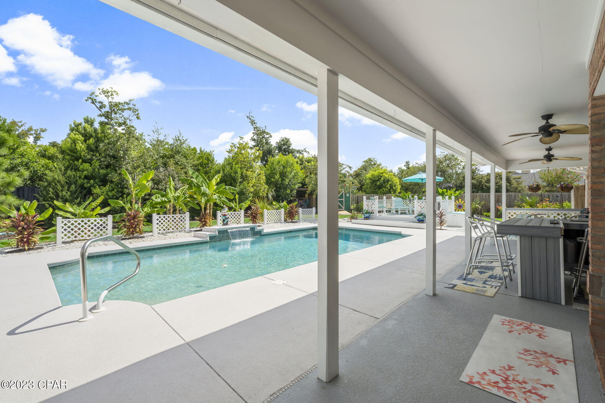 The Woods Phase 1 - Residential