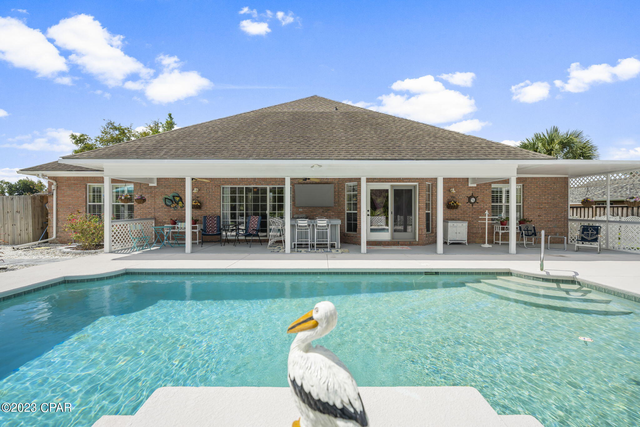 The Woods Phase 1 - Residential