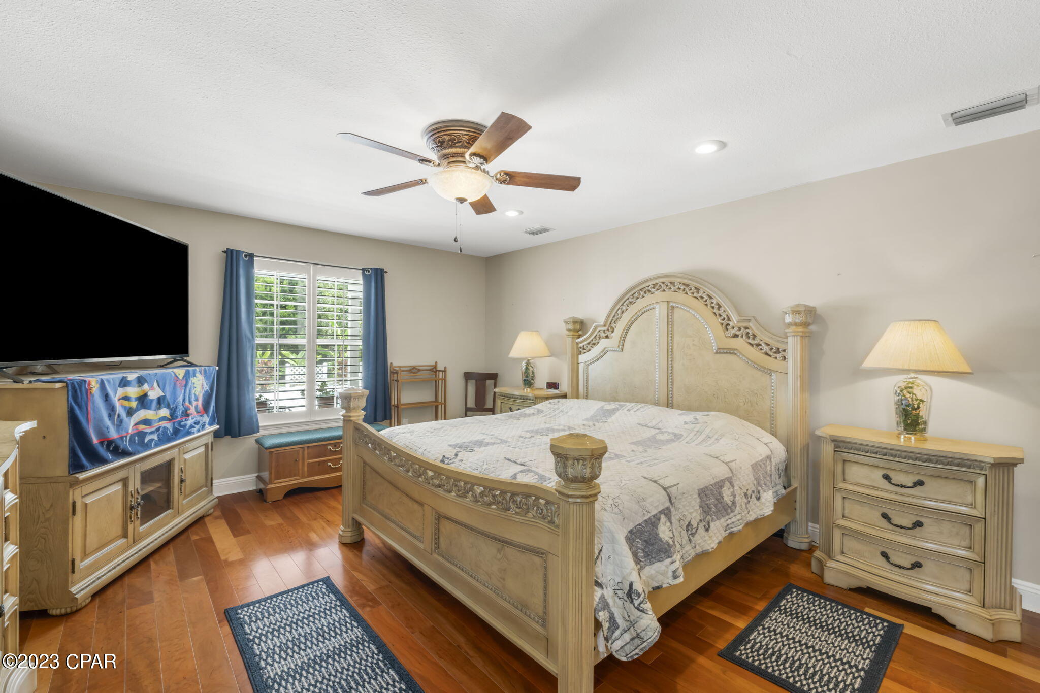 The Woods Phase 1 - Residential