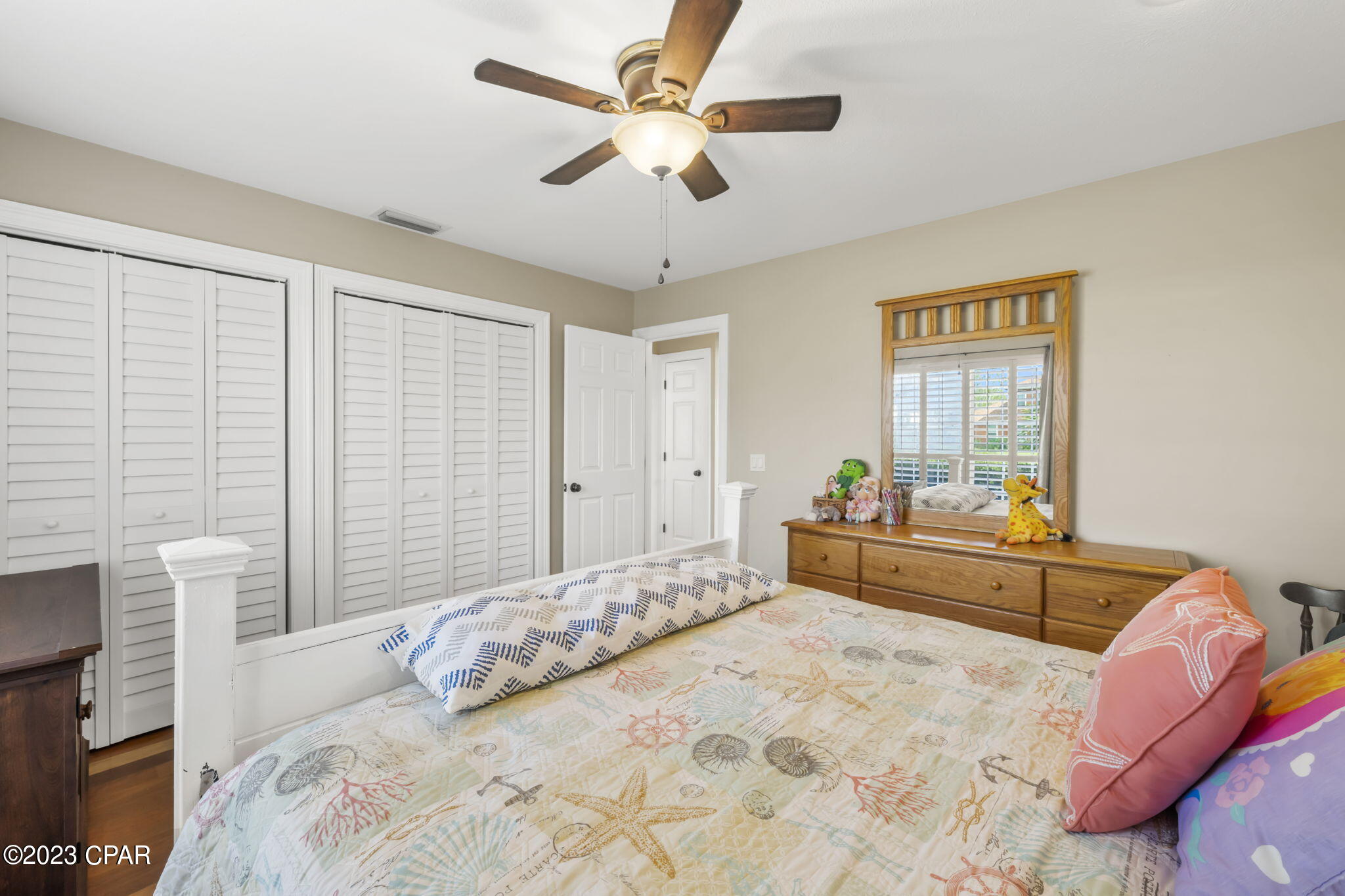 The Woods Phase 1 - Residential