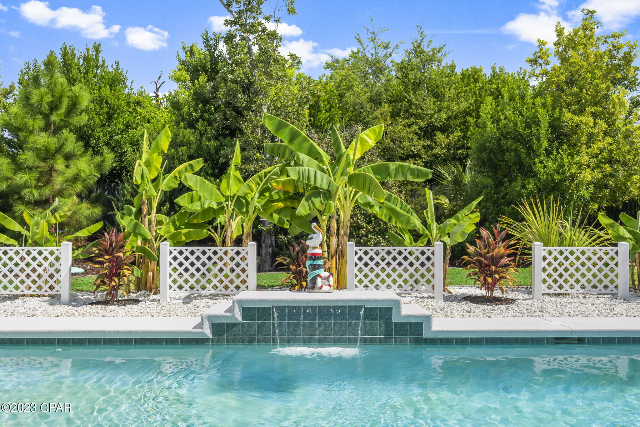 The Woods Phase 1 - Residential