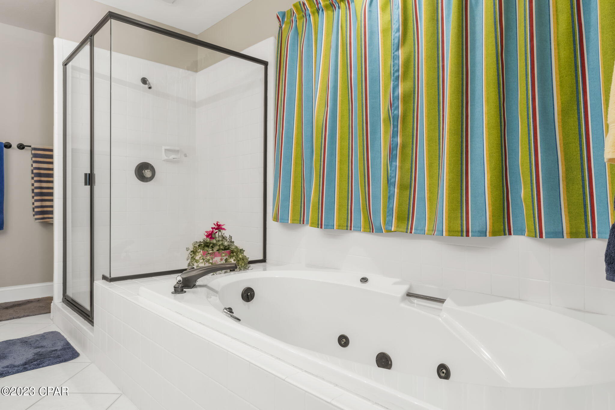 The Woods Phase 1 - Residential