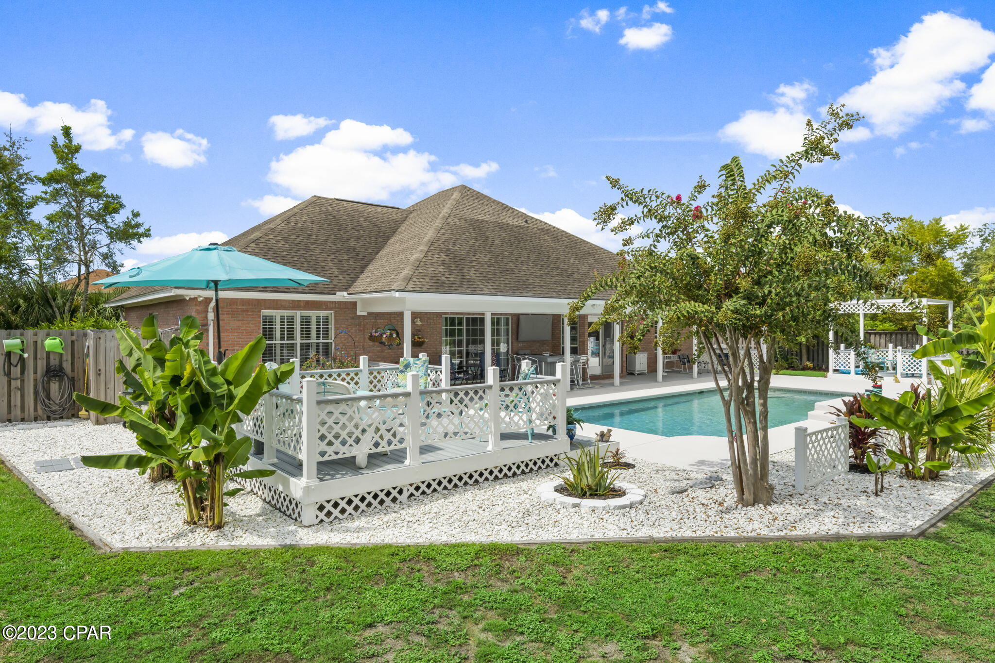 The Woods Phase 1 - Residential