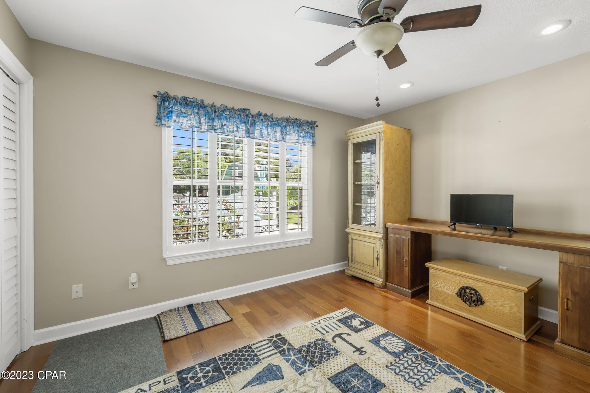 The Woods Phase 1 - Residential