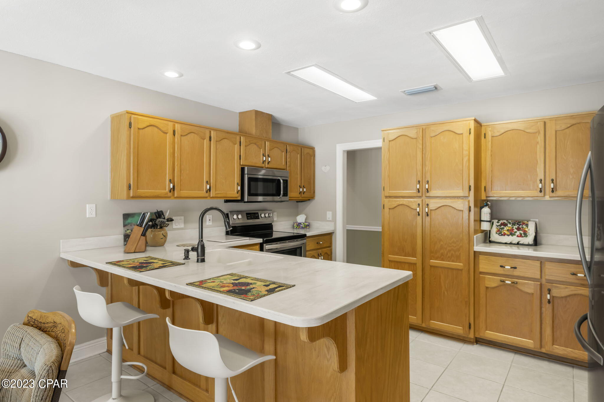 The Woods Phase 1 - Residential