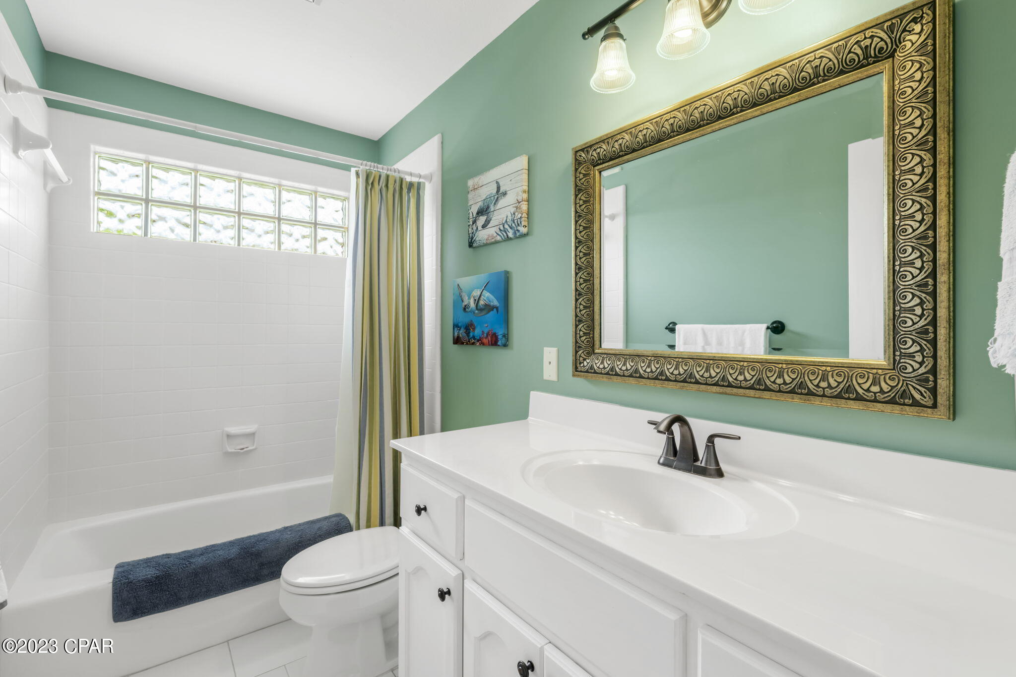 The Woods Phase 1 - Residential