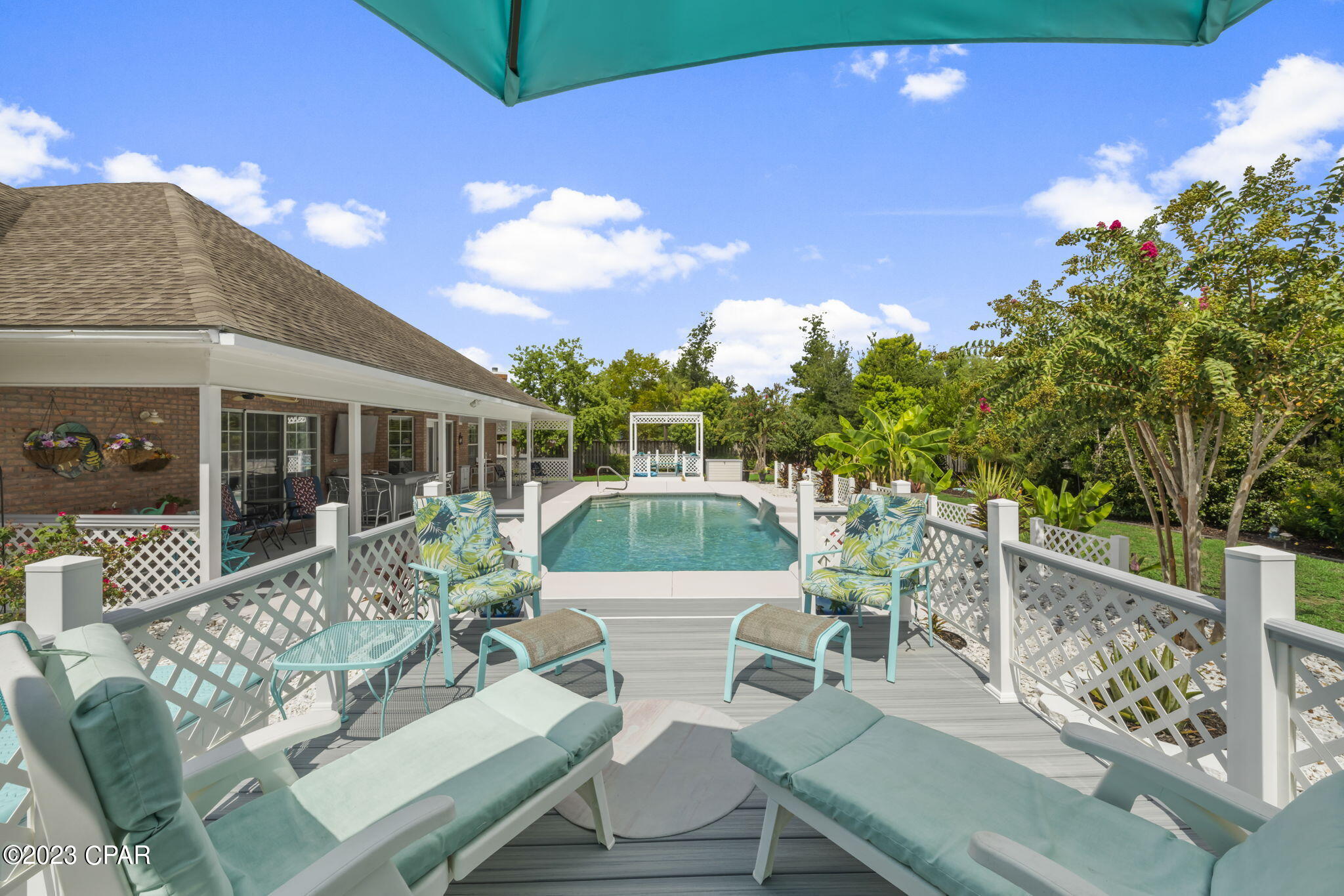 The Woods Phase 1 - Residential