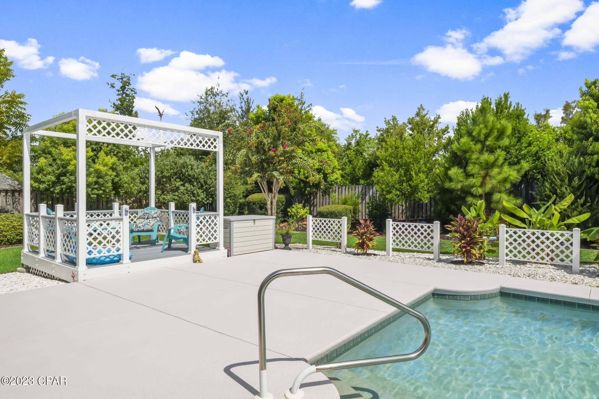 The Woods Phase 1 - Residential