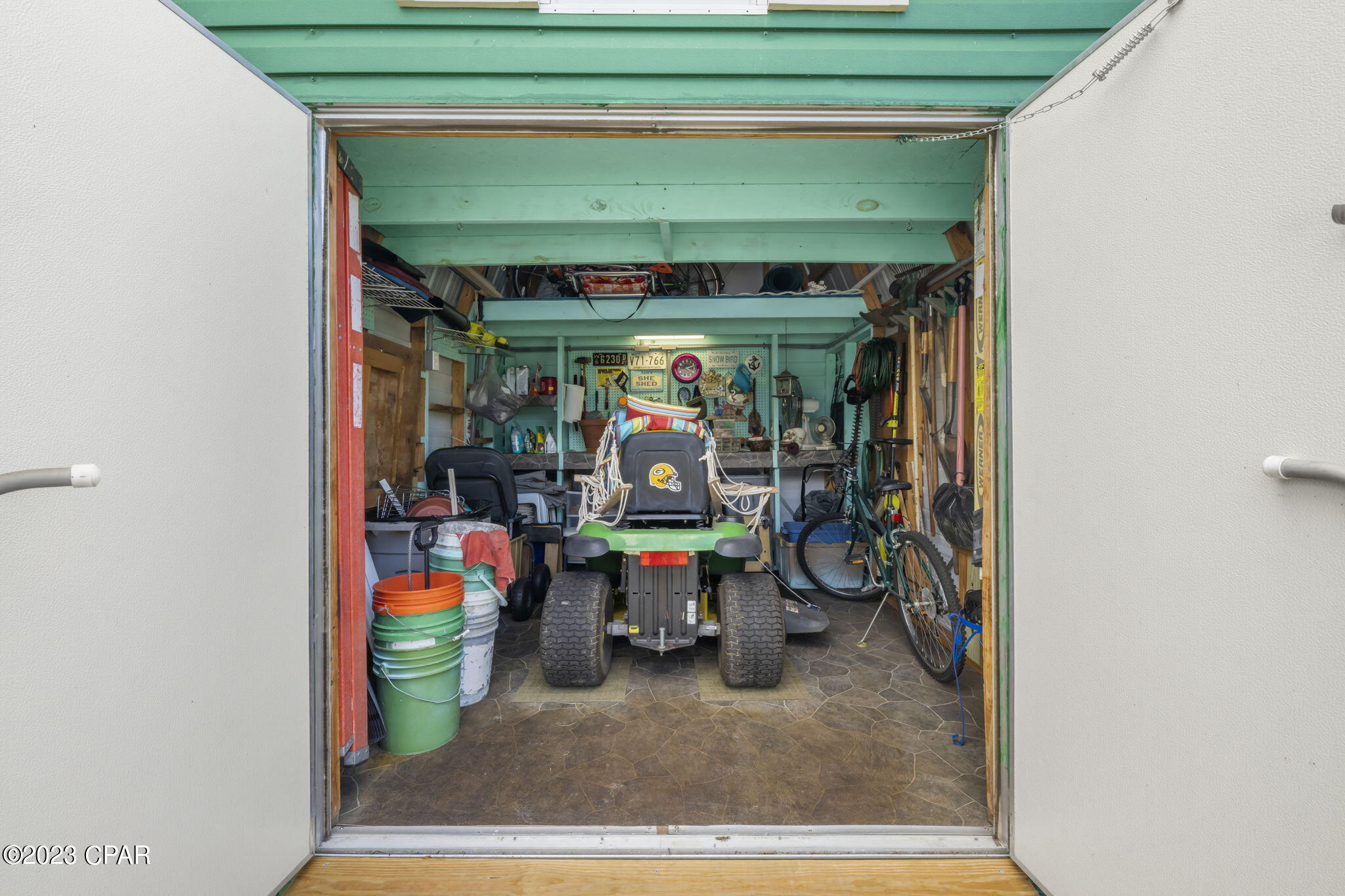 The Woods Phase 1 - Residential