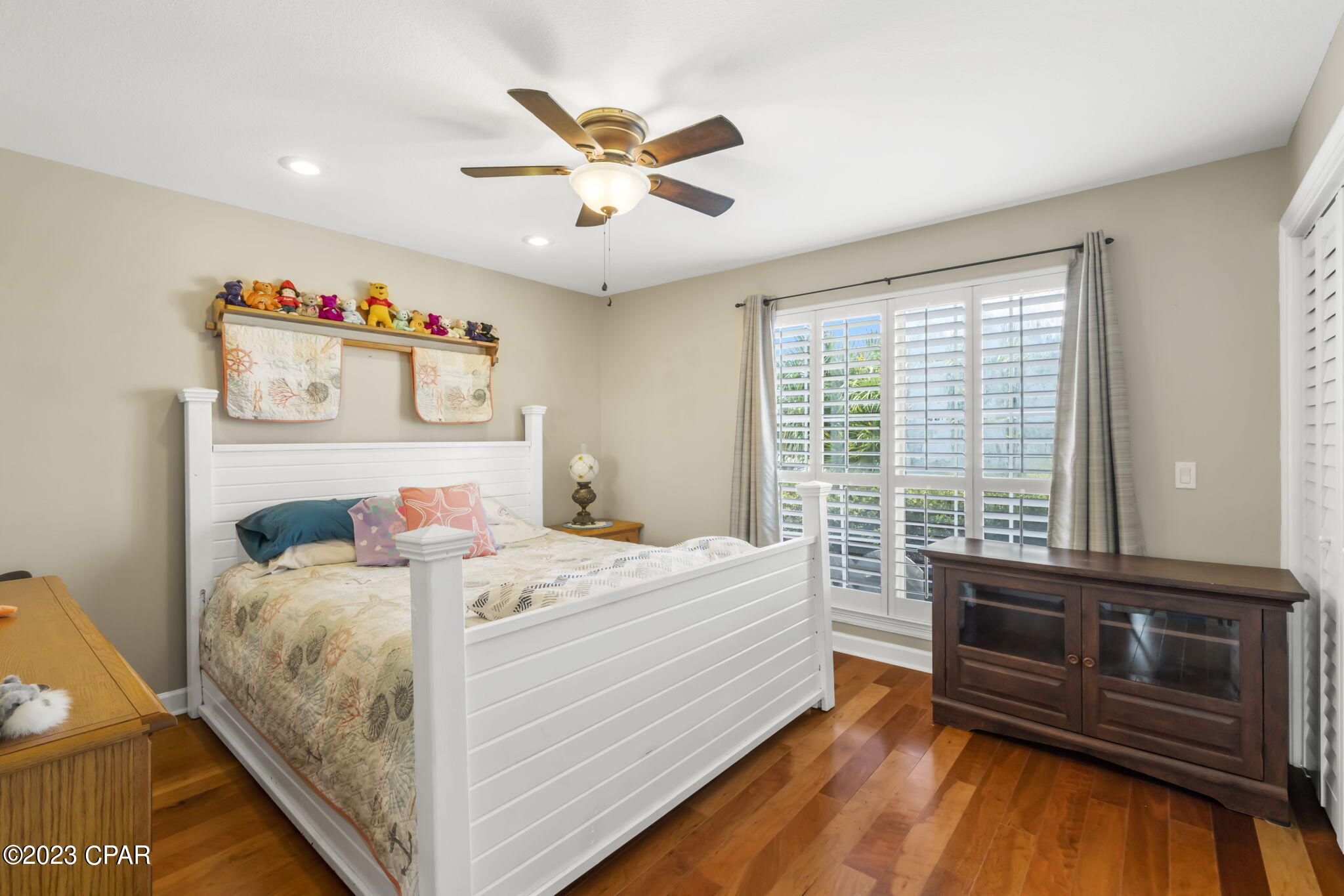 The Woods Phase 1 - Residential