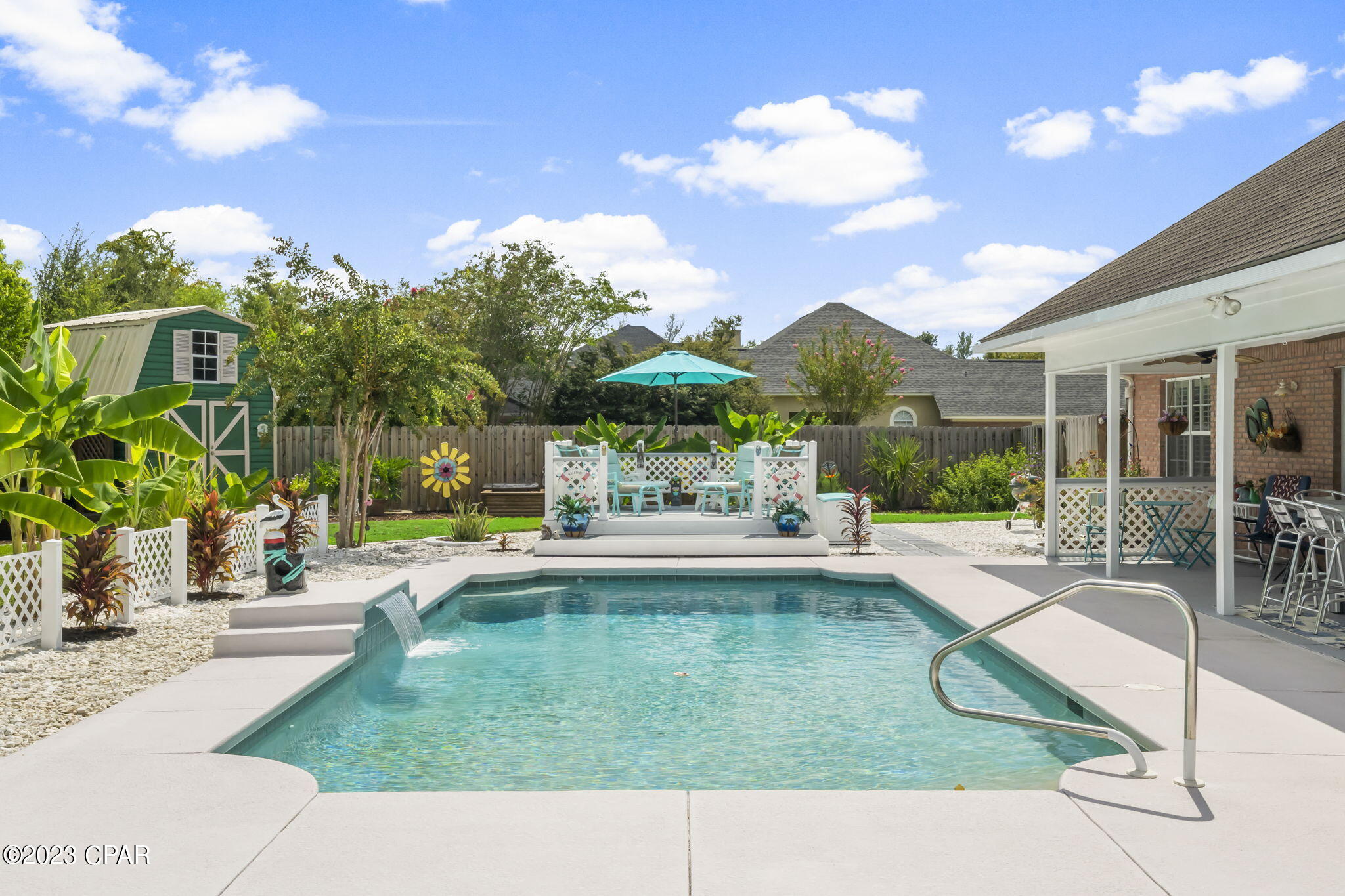 The Woods Phase 1 - Residential