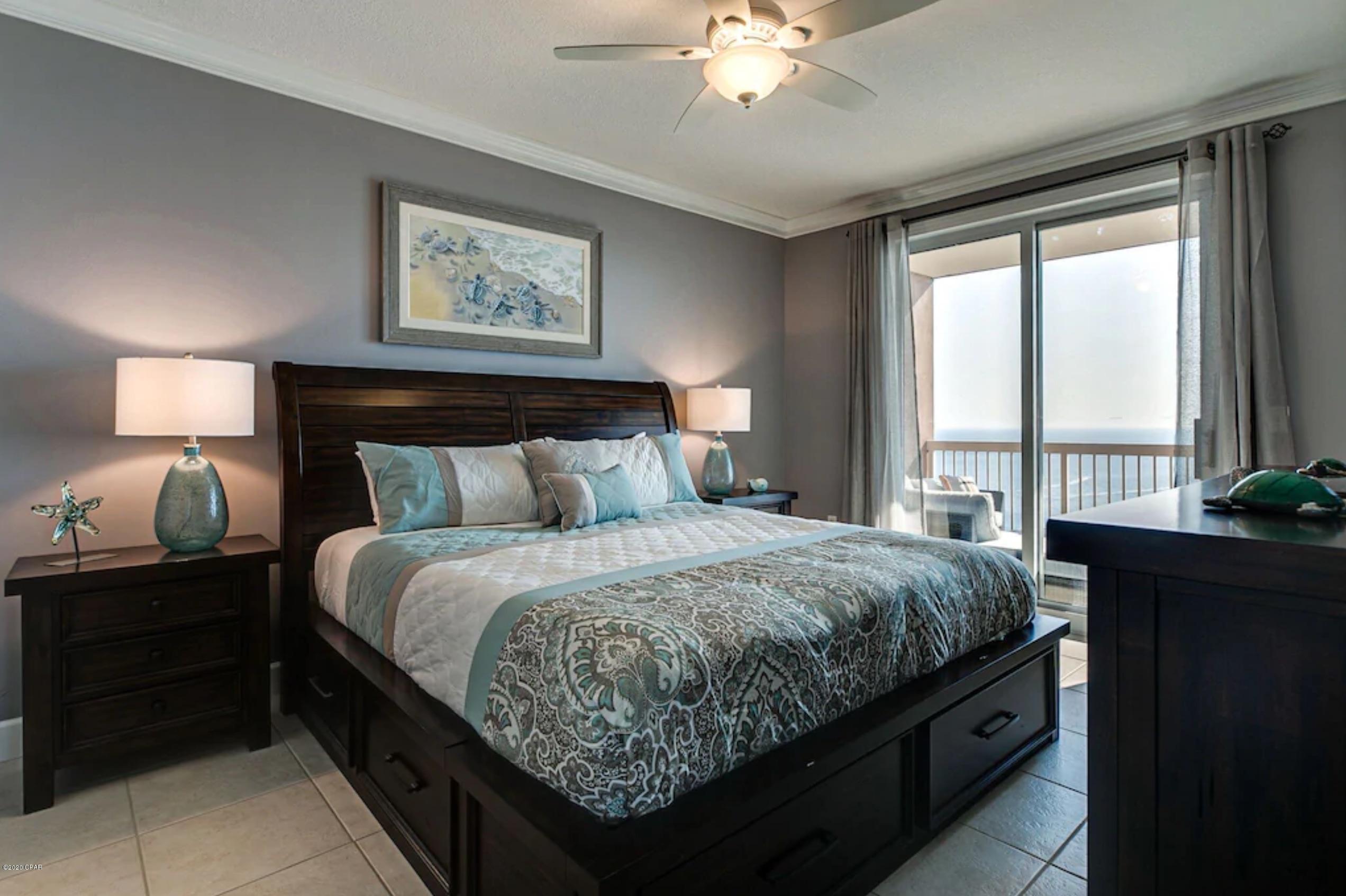 Sunrise Beach - Residential