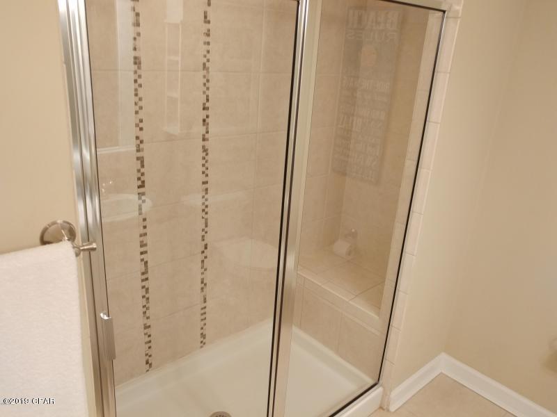 Grand Panama Beach Resort - Residential