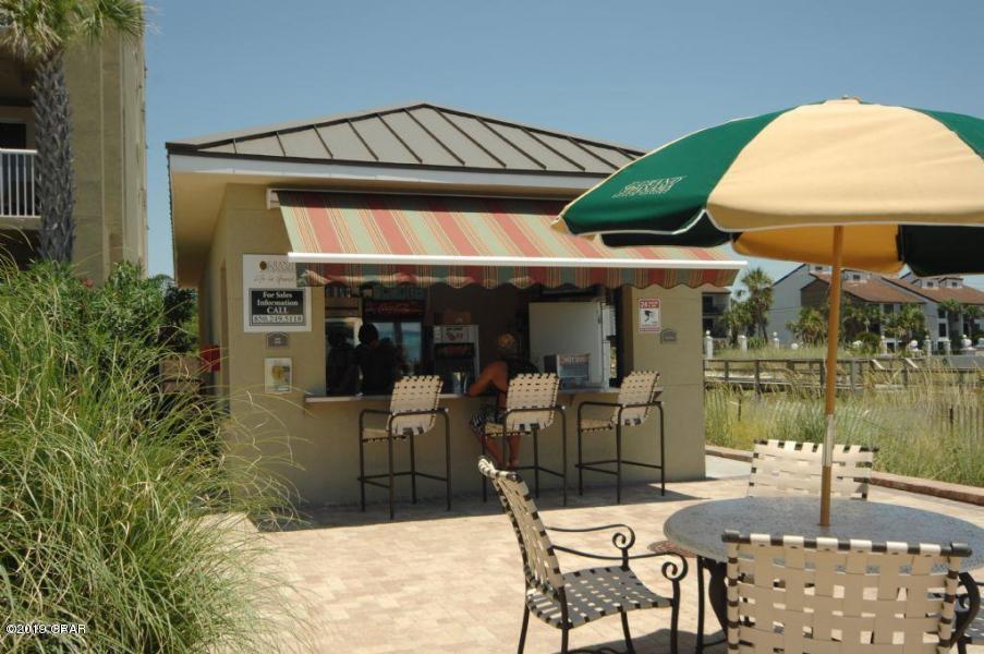 Grand Panama Beach Resort - Residential