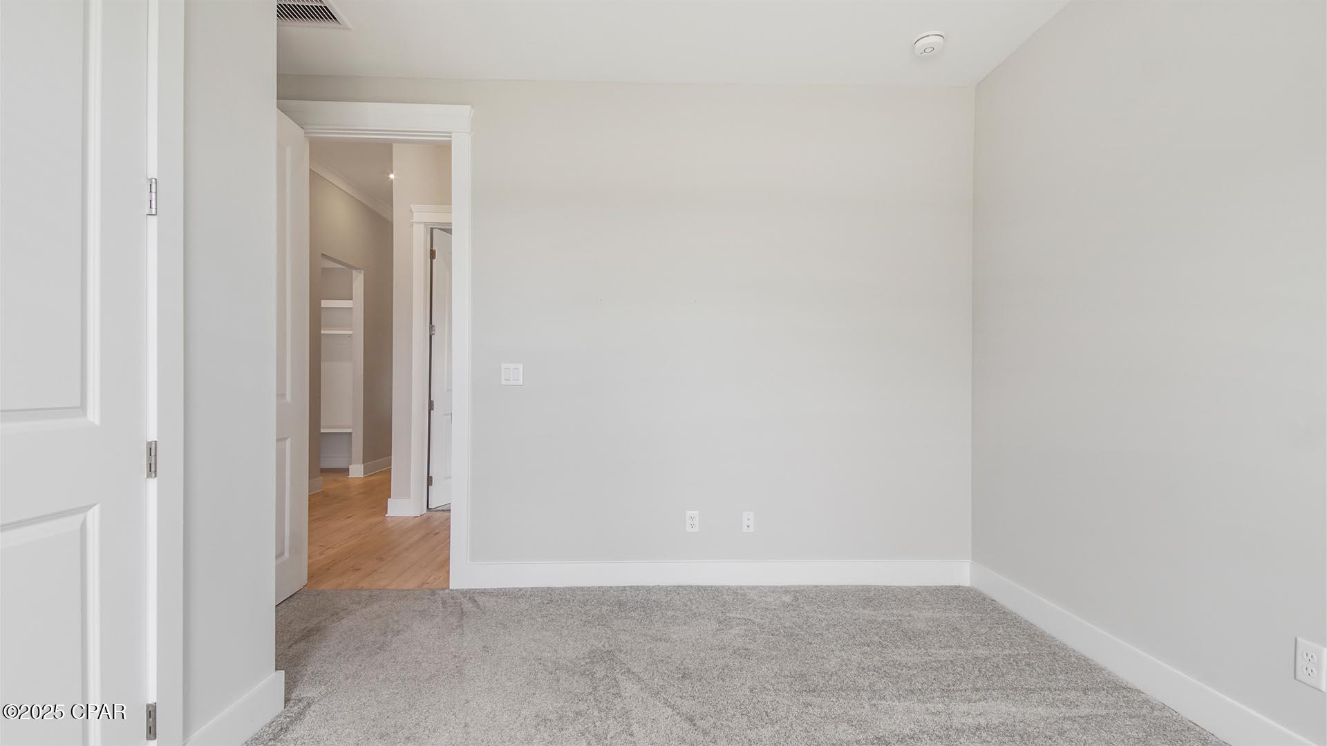 Breakfast Point East - Residential