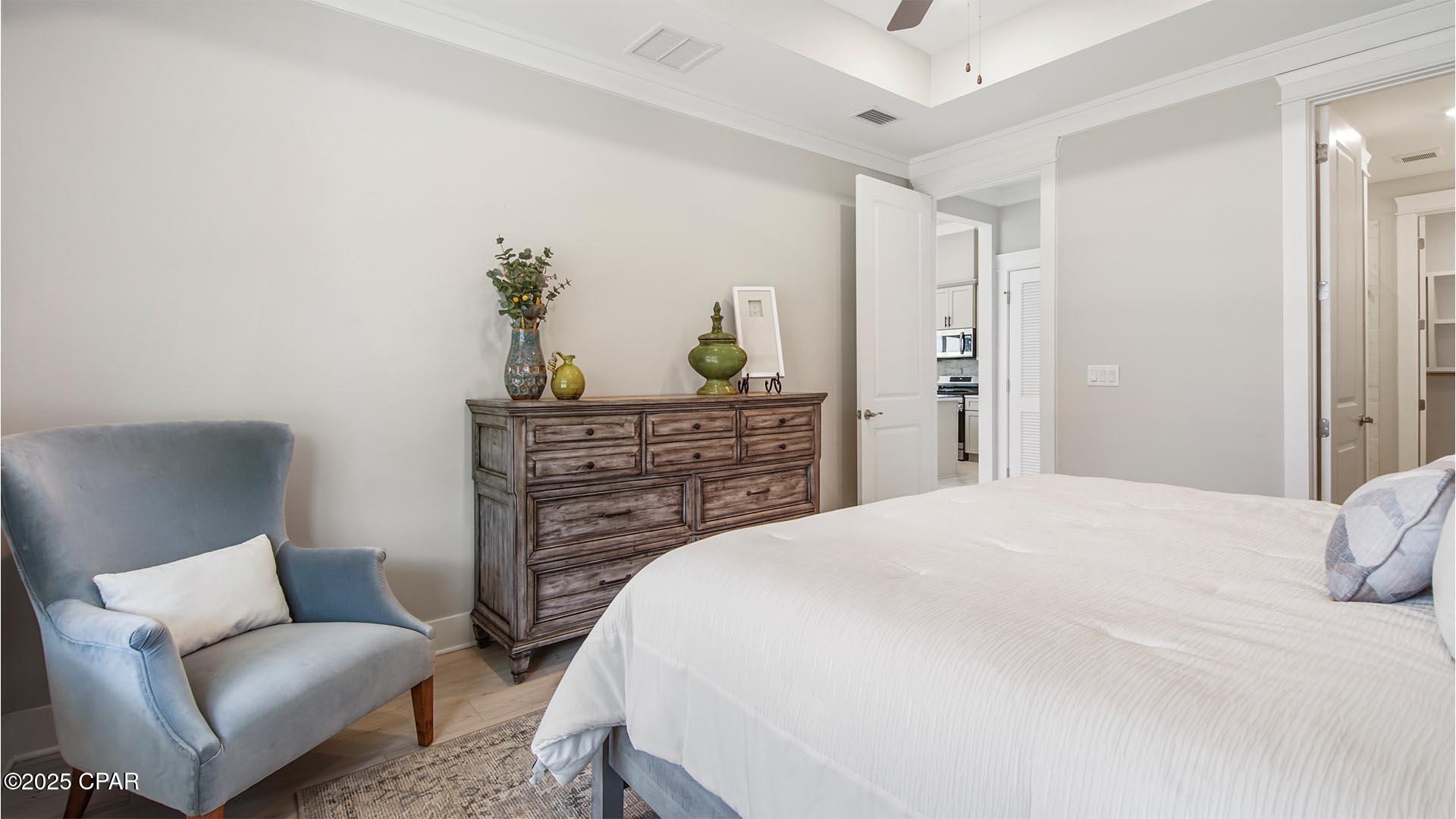 Breakfast Point East - Residential